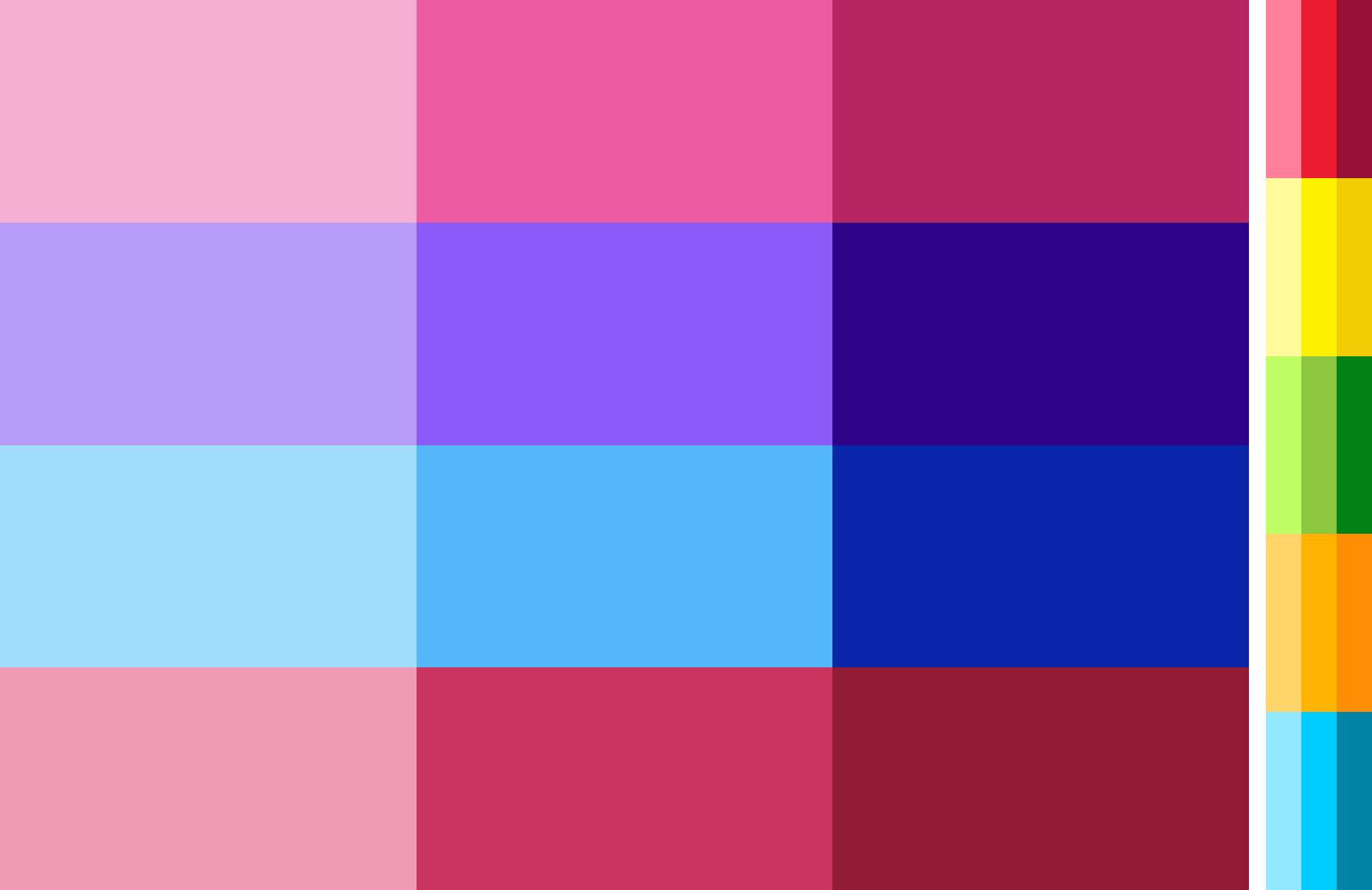 palette_grid_even.png