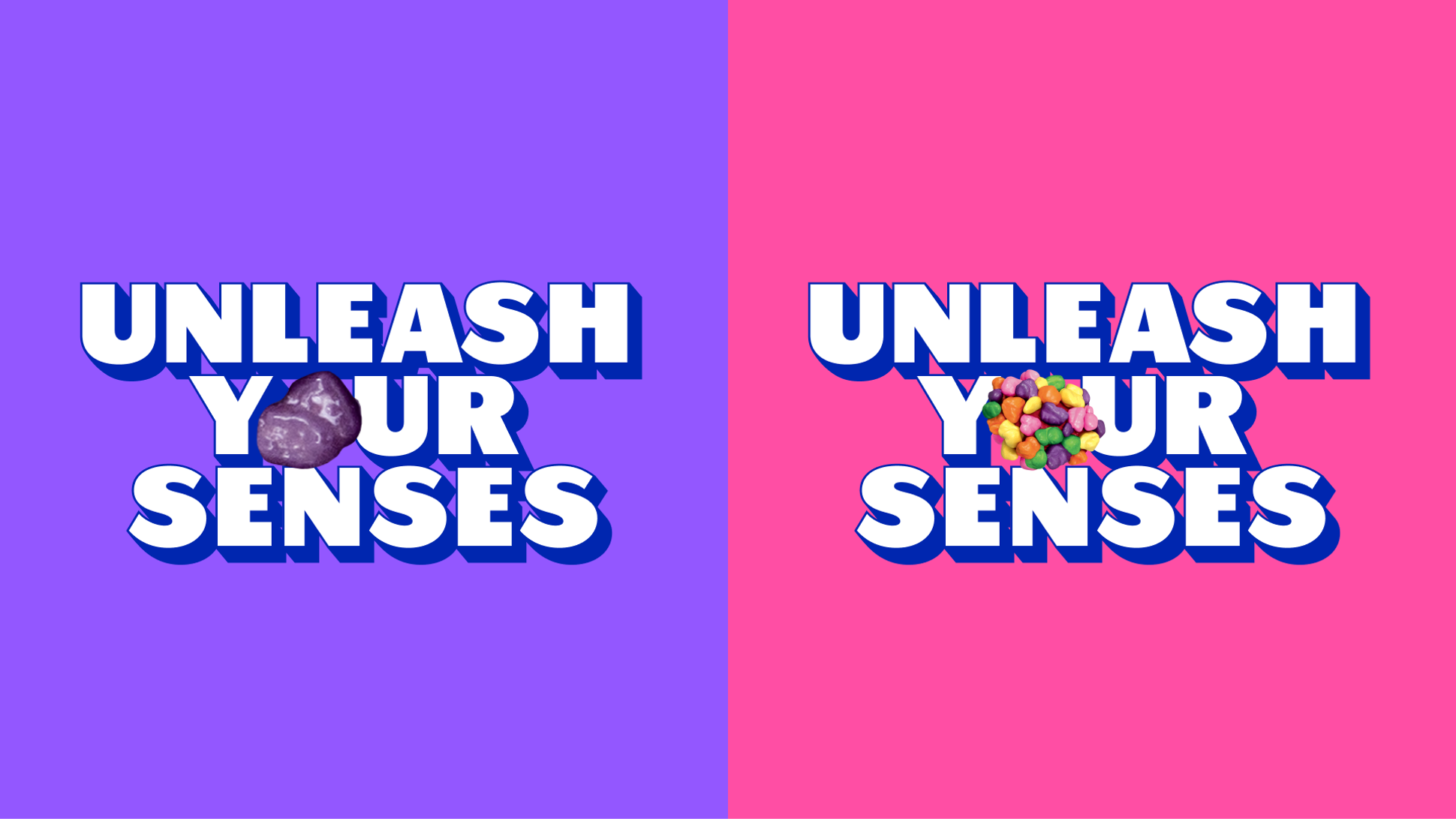 Nerds Color, Font, Photography March 1  copy.png