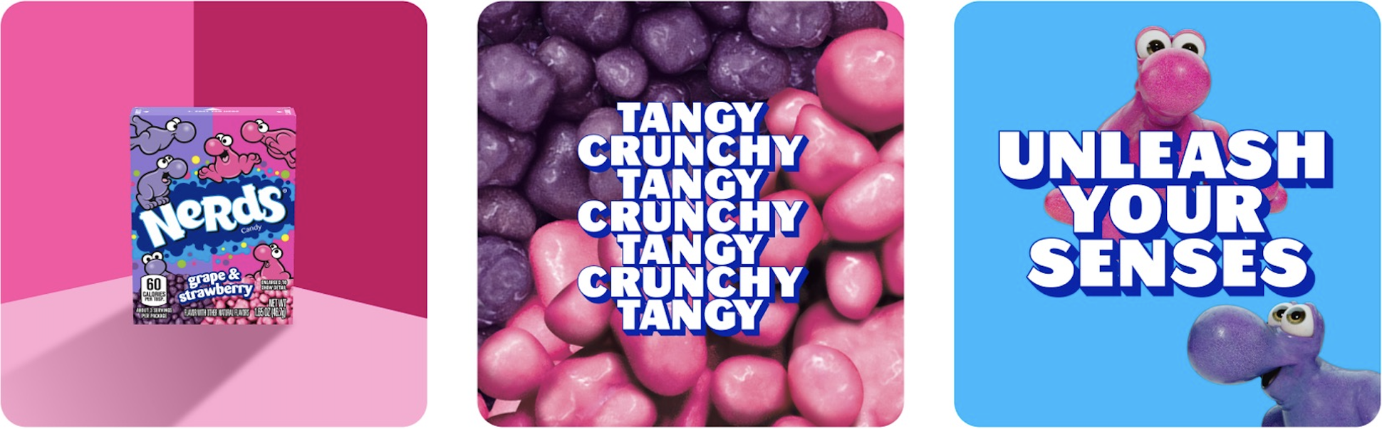 Grape Strawberry set - cropped 1940.png