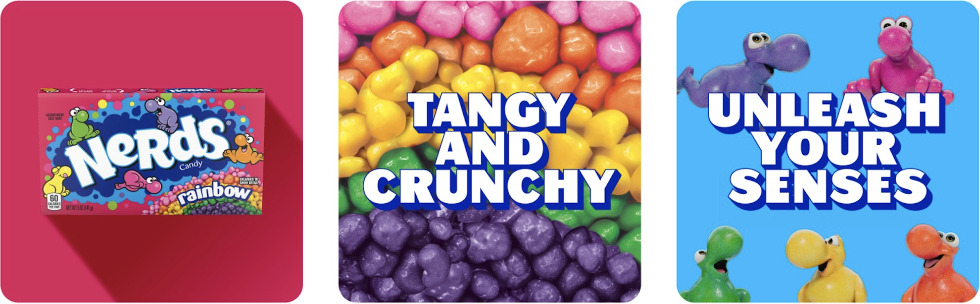 Rainbow set - cropped 1940.png