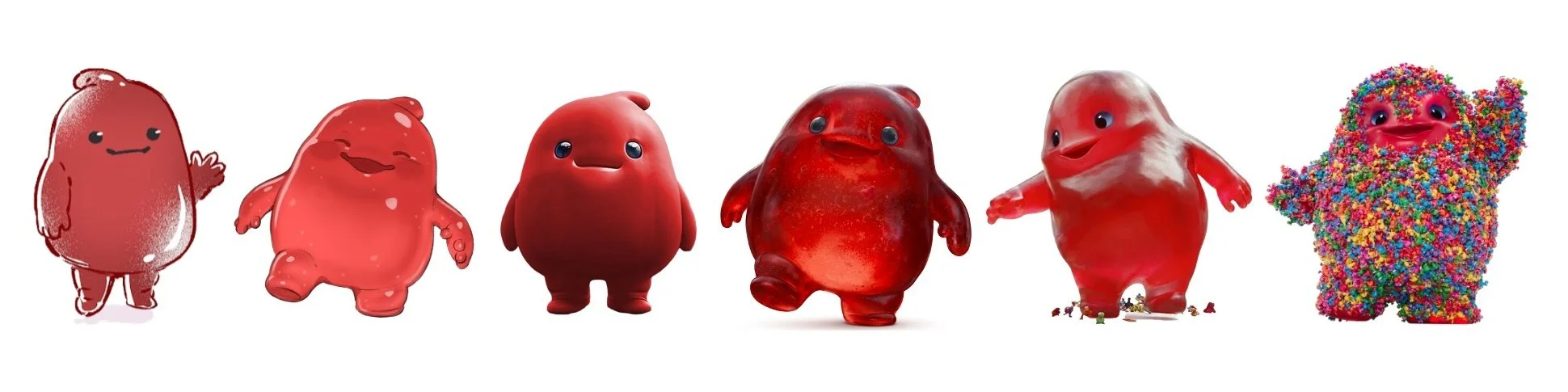 gummy_16x4.jpg