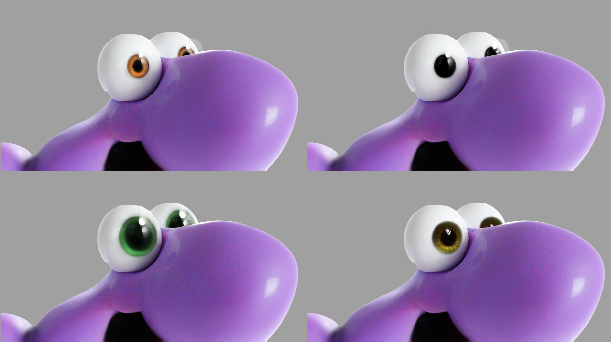 Picture1_grey.png
