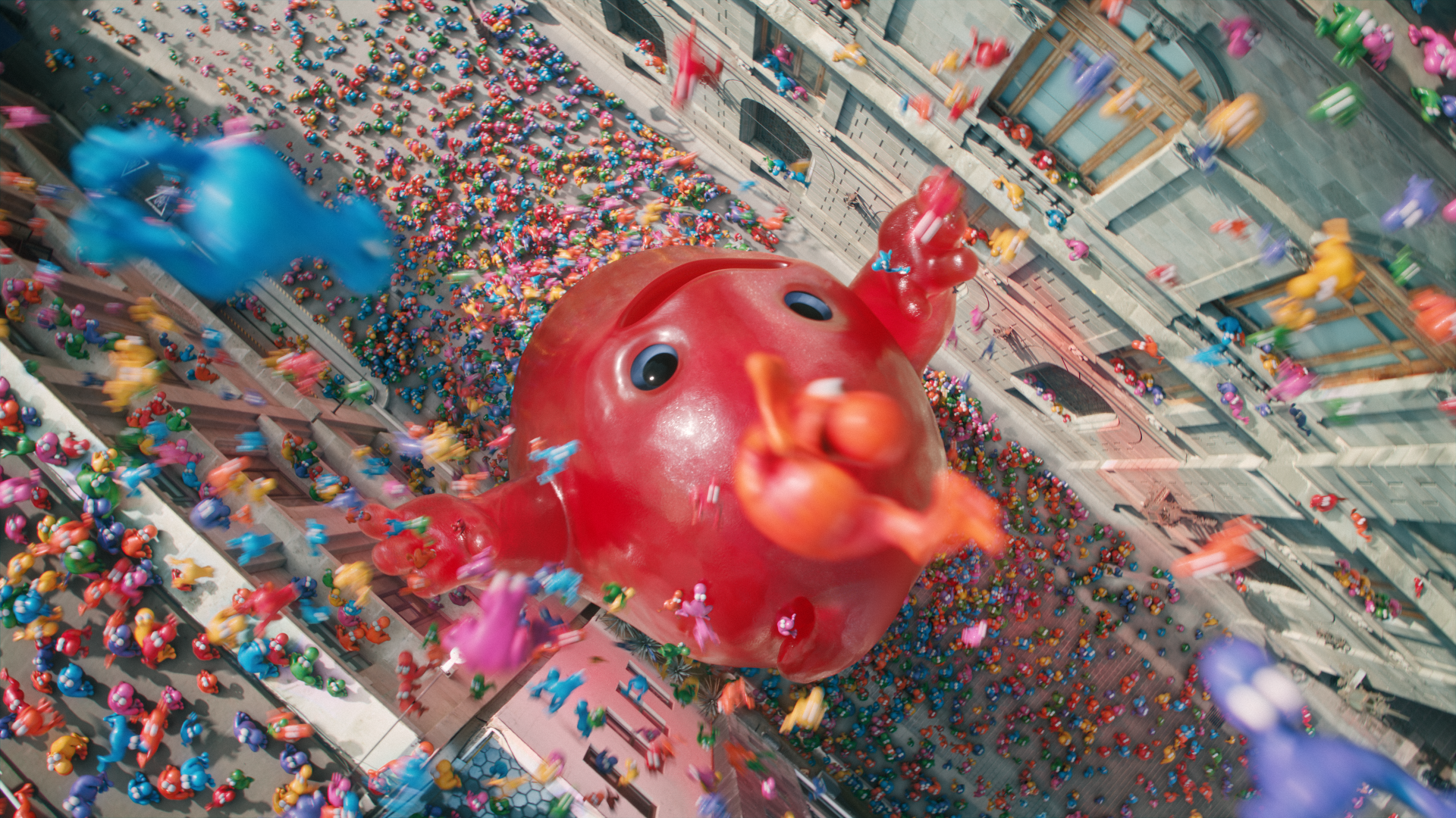 Nerds_Clusters_Monster_STILL_06b_20231222.png