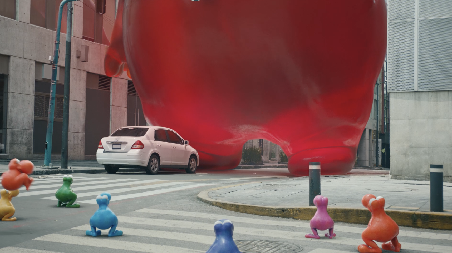 Screenshot 2026-07-13 at 00.03.32.png