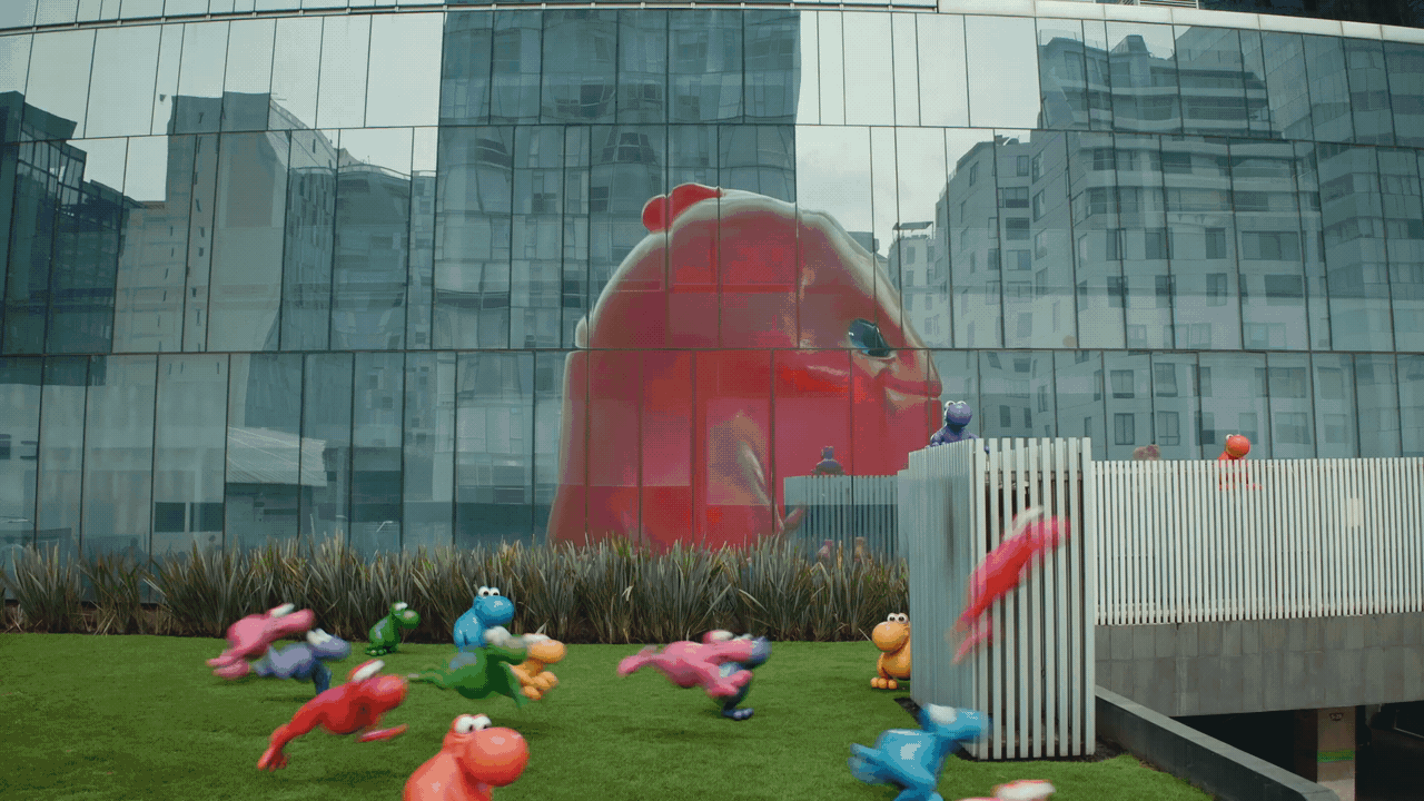 My Movie.gif