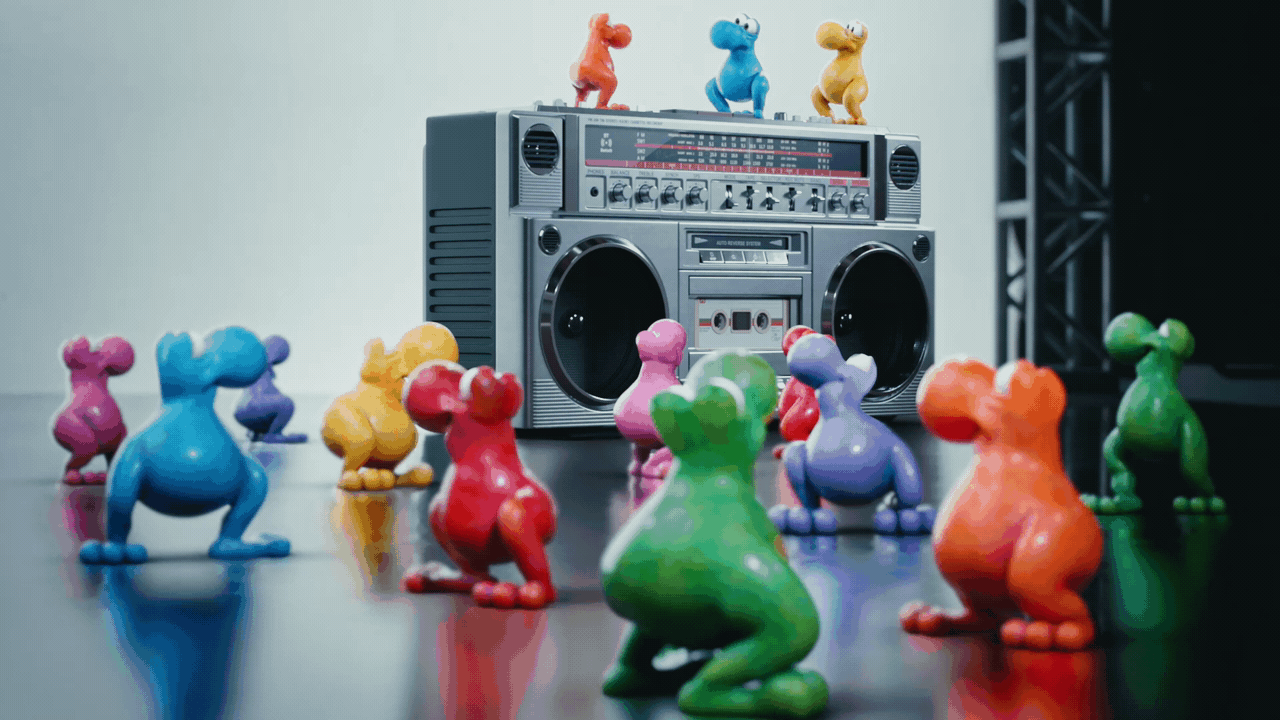 boombox.gif