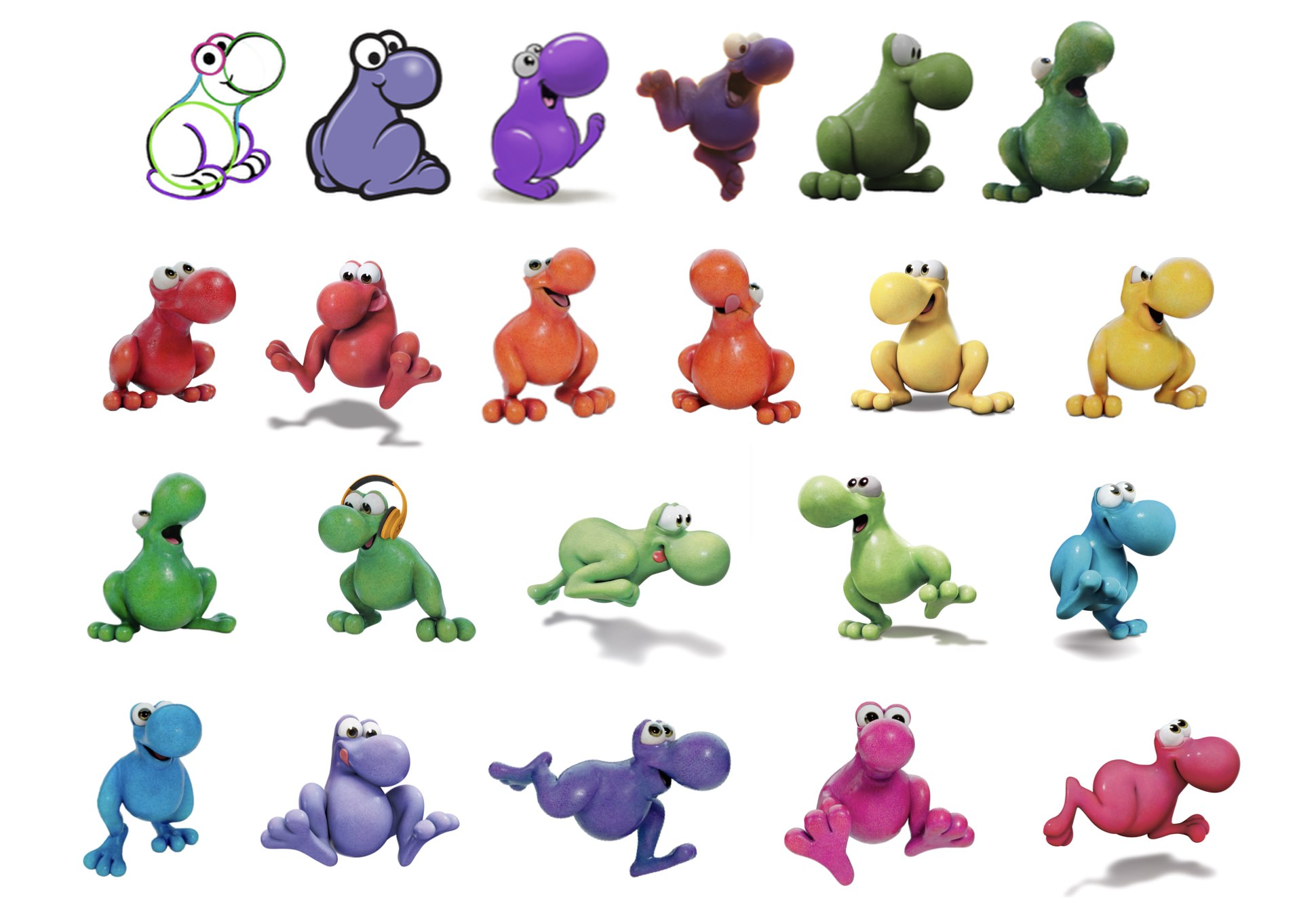 combined_1940_matched.png