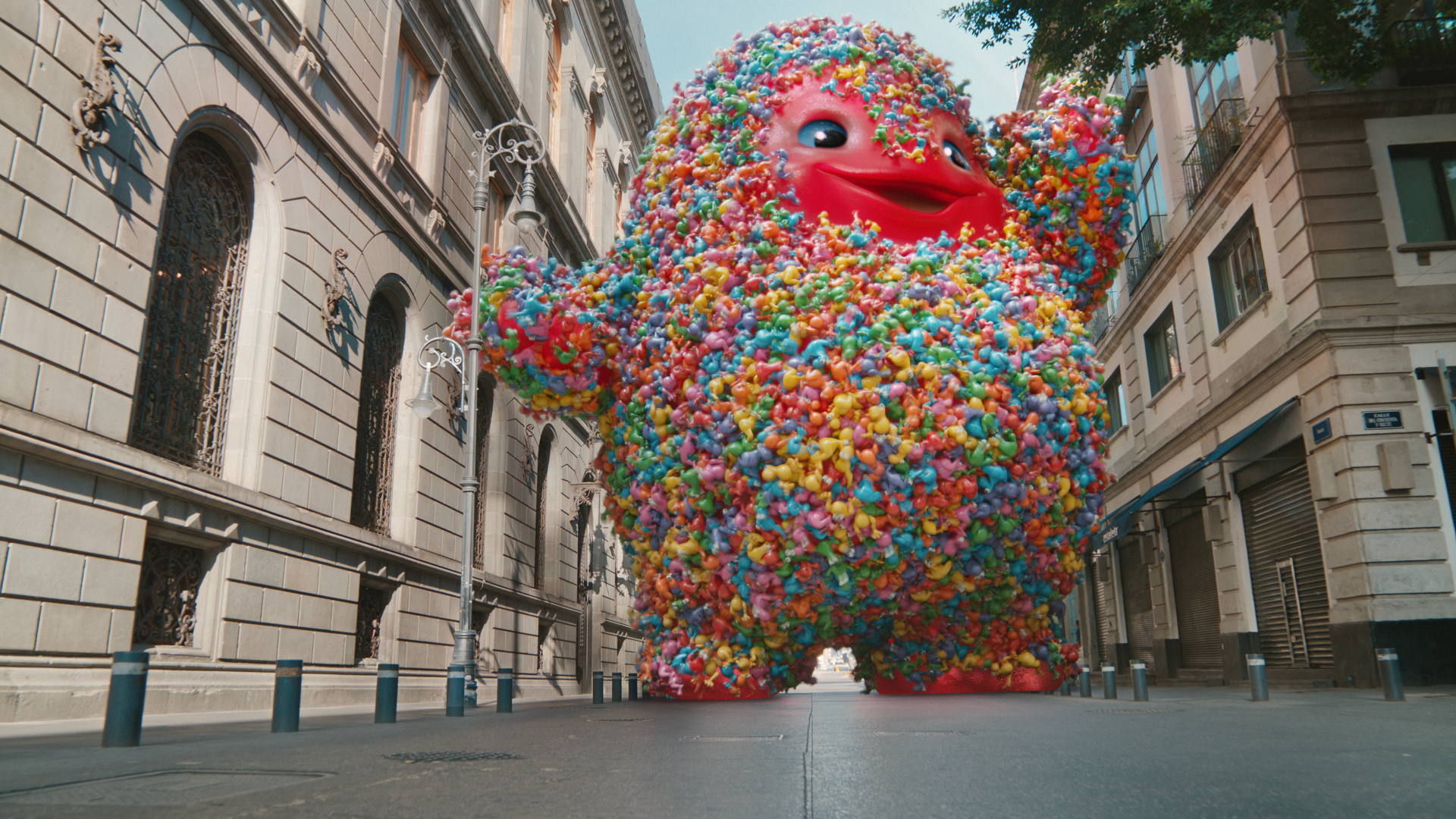 Nerds_Clusters_Monster_STILL_08_20231222.png