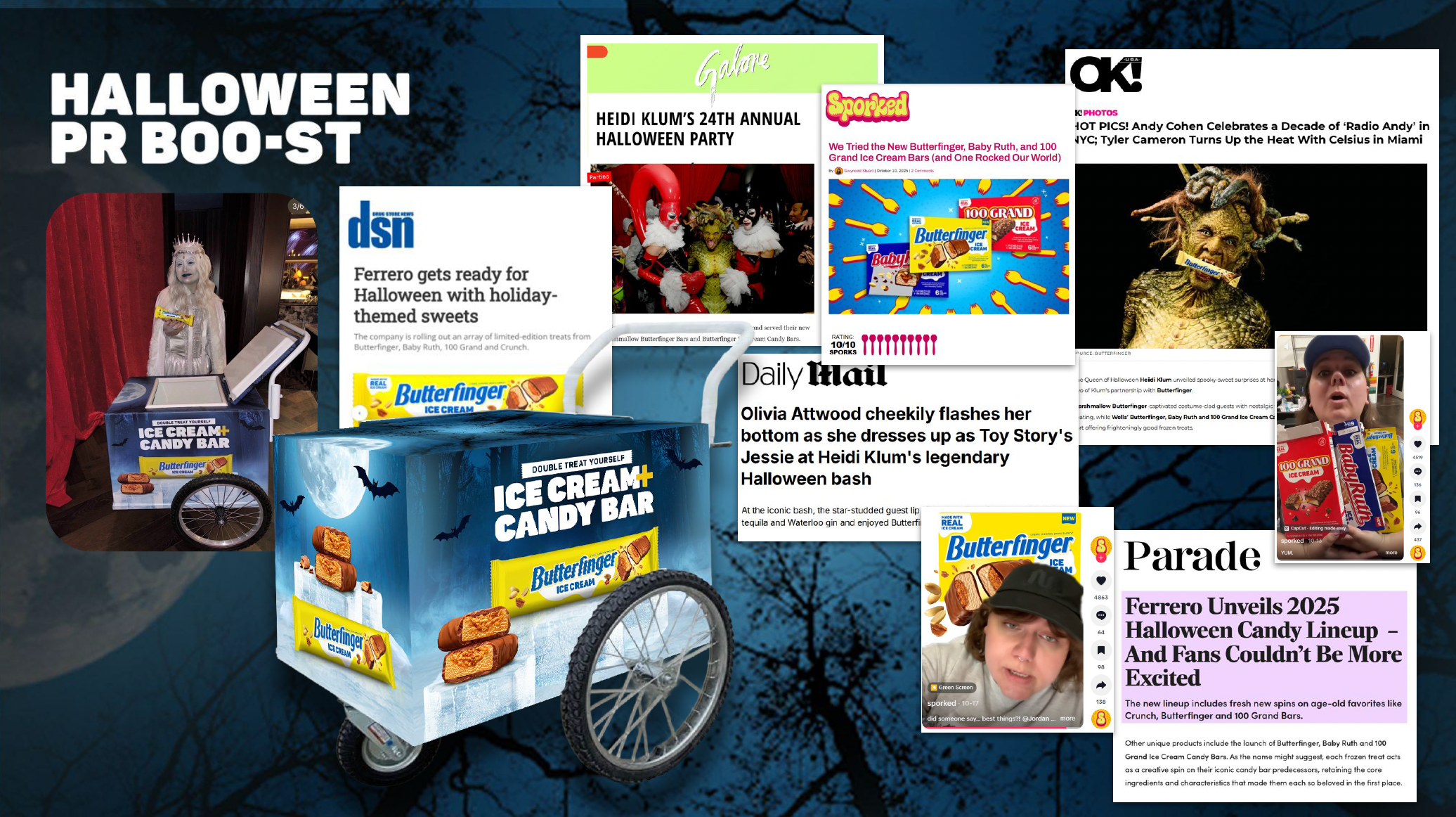 Screenshot 2026-07-13 at 08.31.38.png