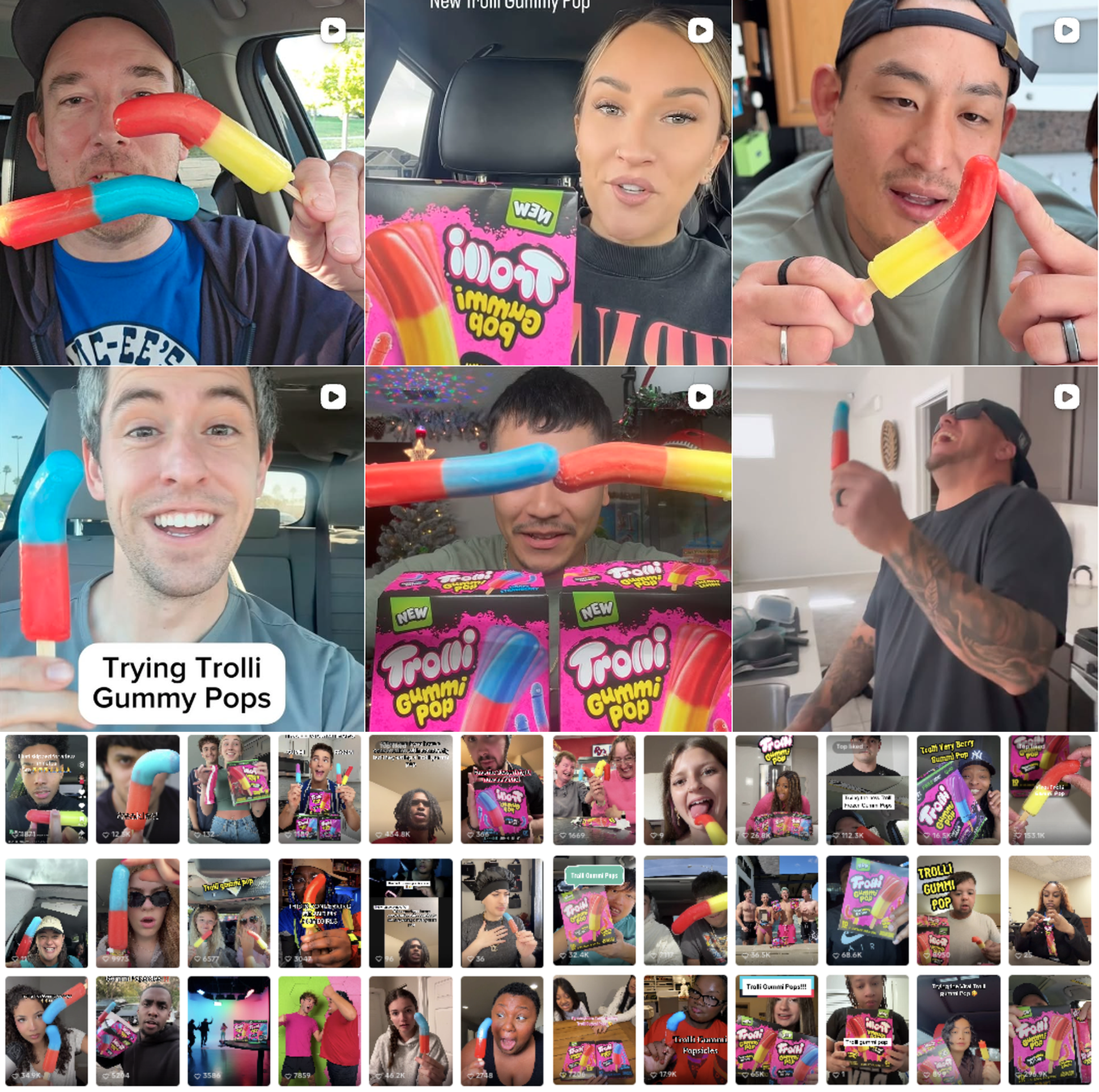 Trolli_UGC_Combined.png