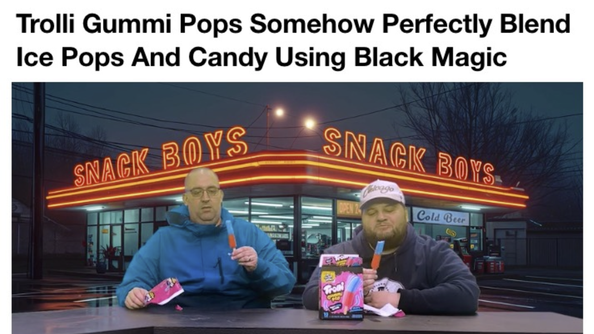 Press_SnackBoys_16x9.png
