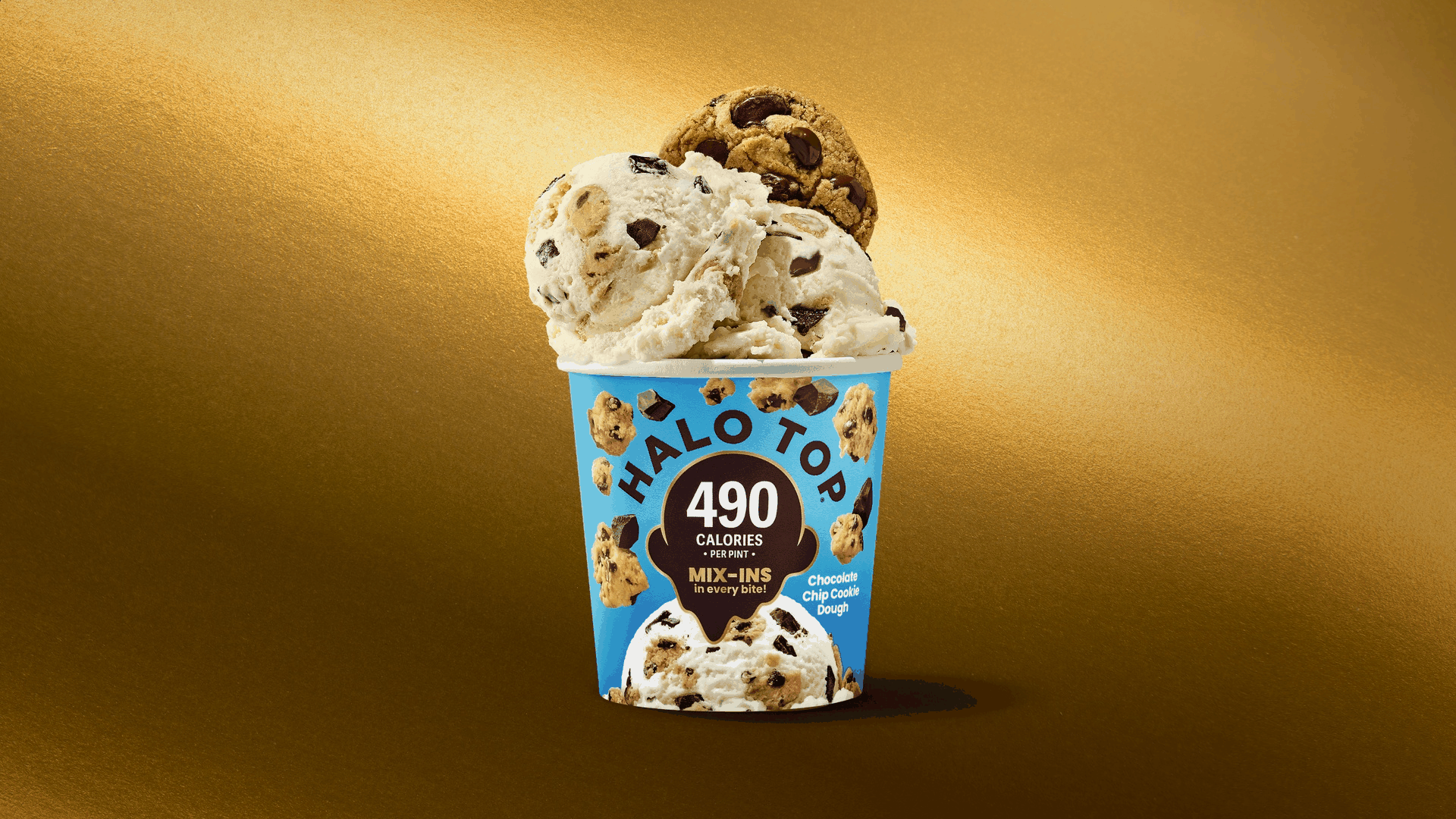 halo_top_toppings_cycle.gif