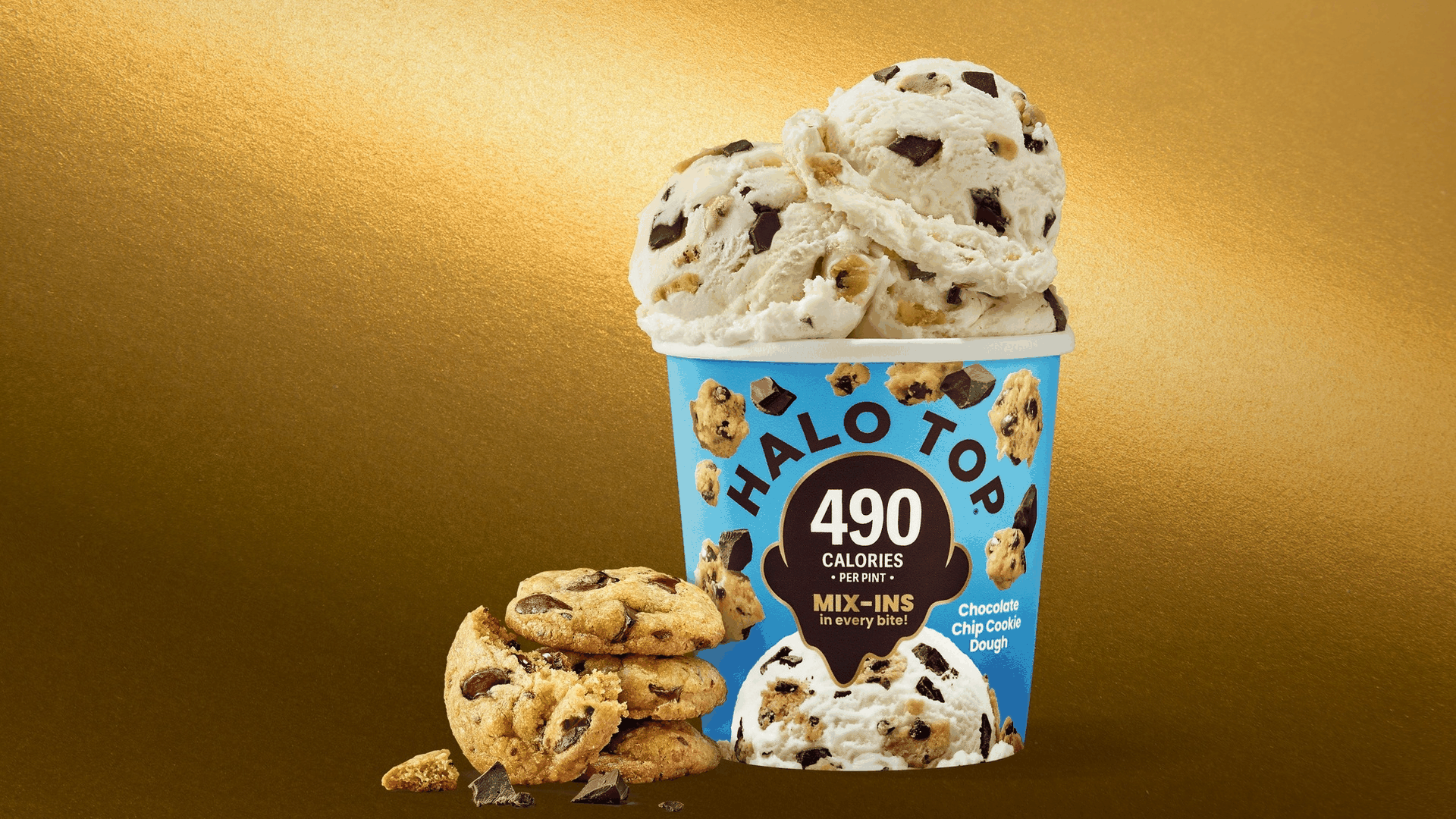 halo_top_cycle.gif