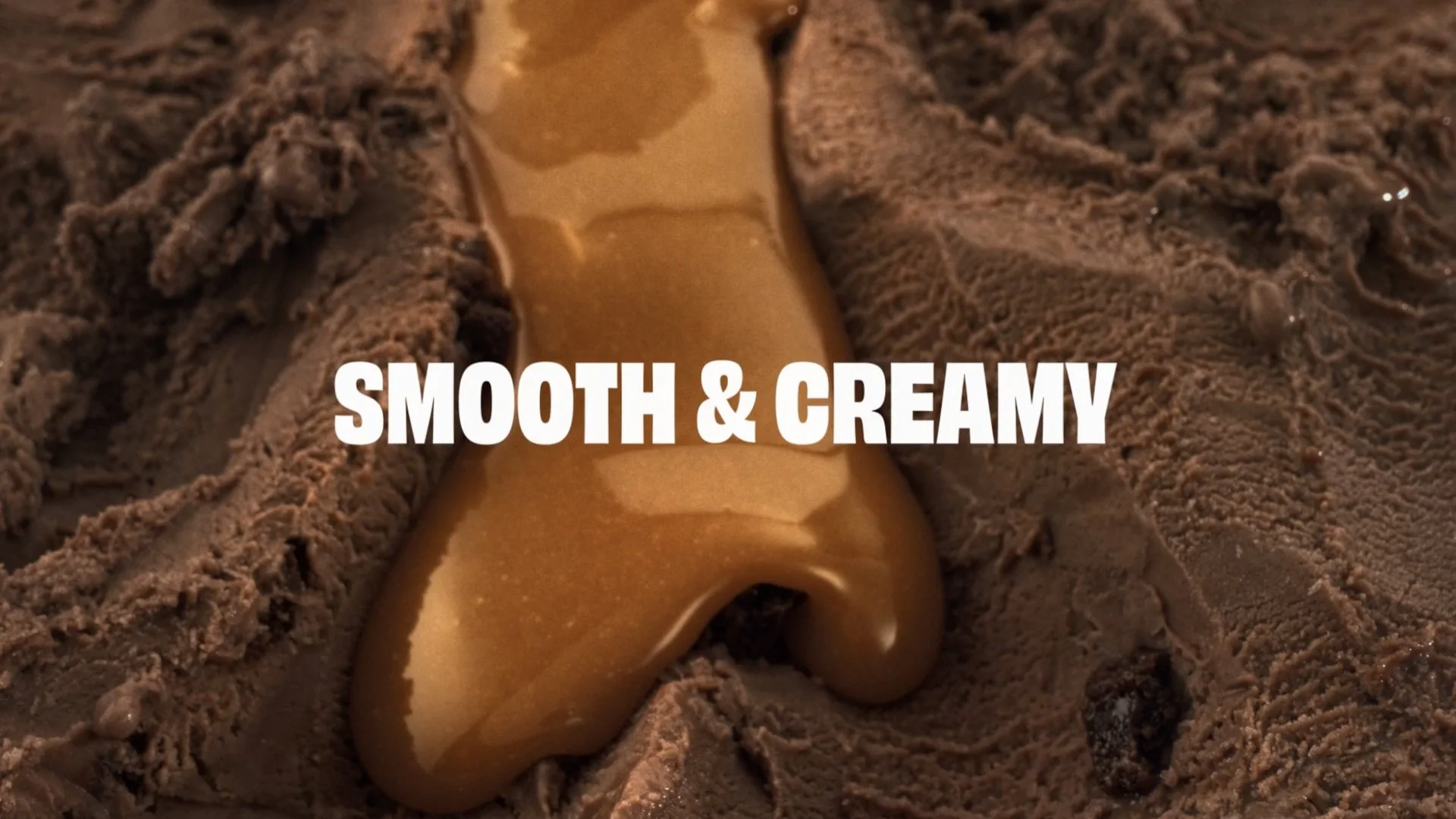 smooth and creamy 1920x1080.jpg