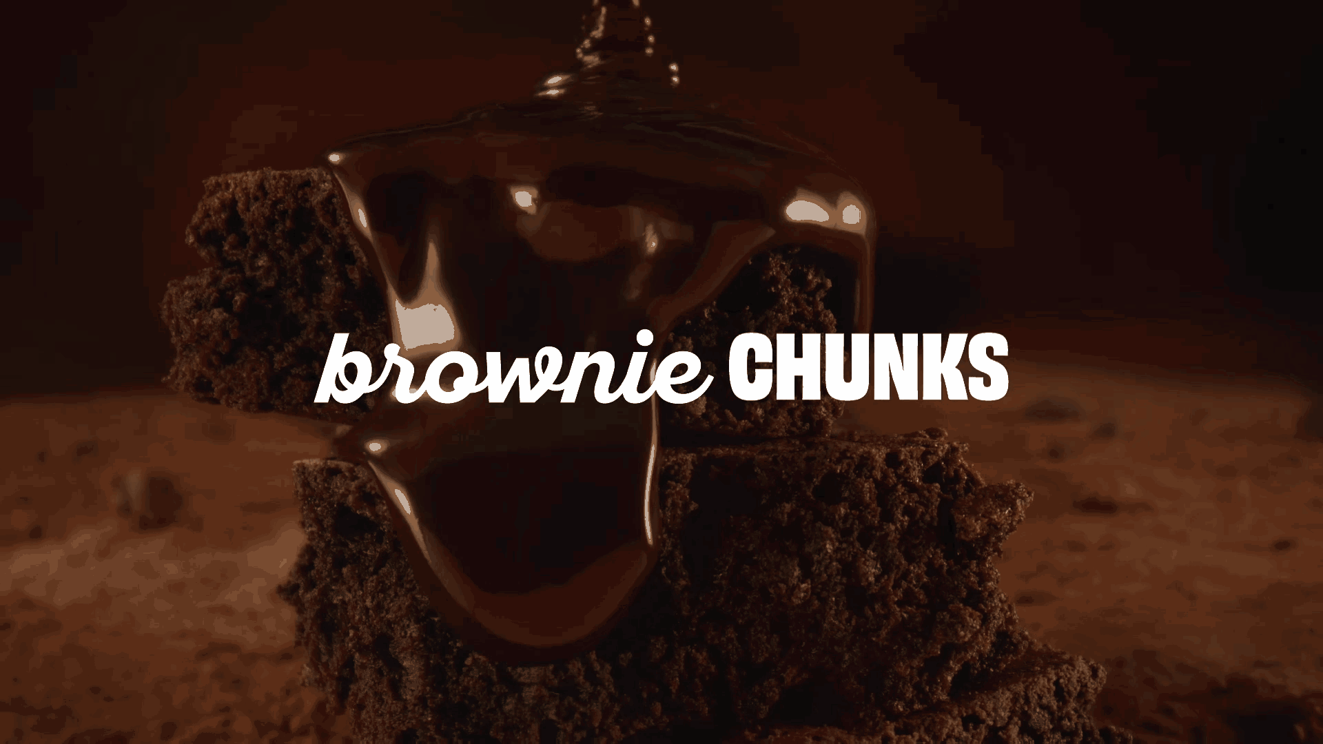 Brownie Swirls 1920x1080 v2.gif
