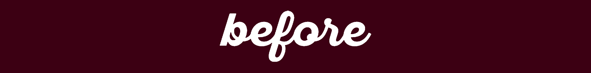 before.png