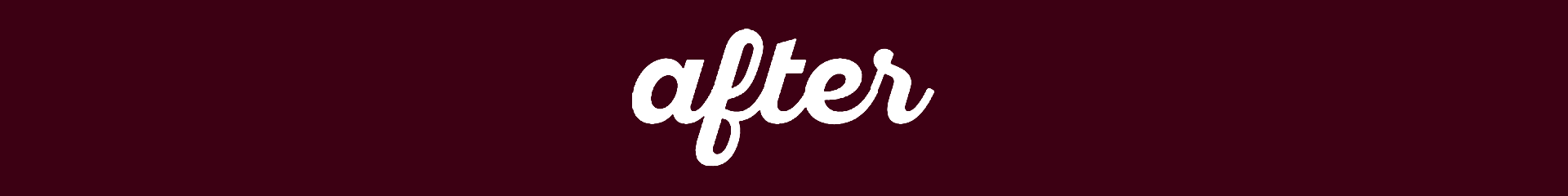 after.png