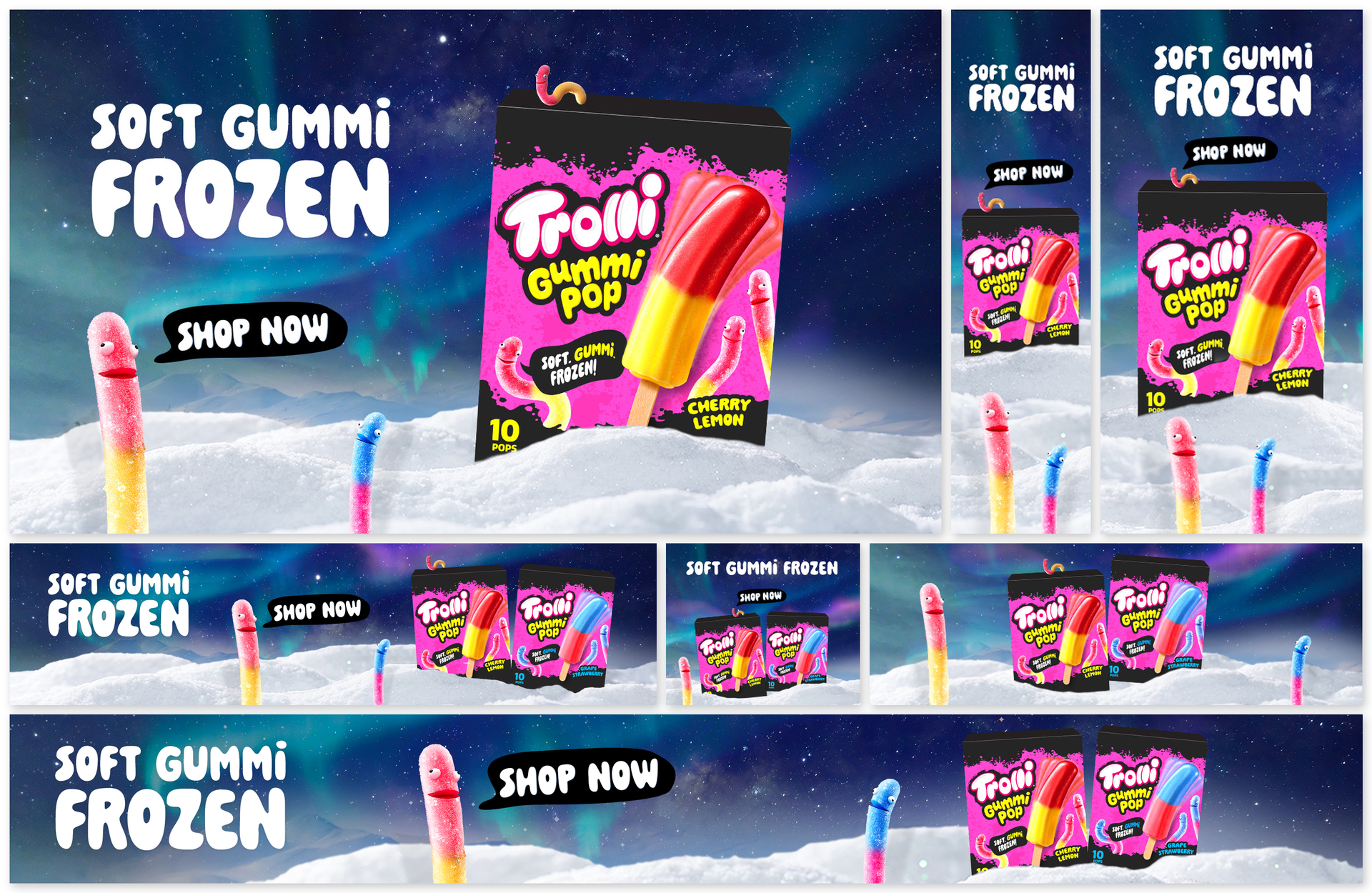 Trolli_Mosaic_1920x1250_fullbleed_white.png