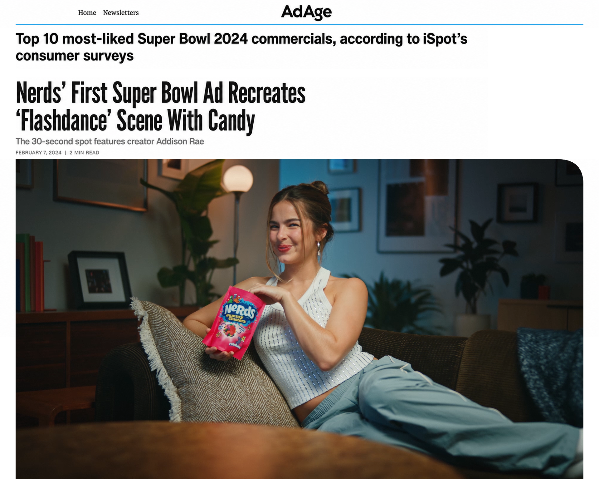 adage-nerds-full-image-1920x1534.png