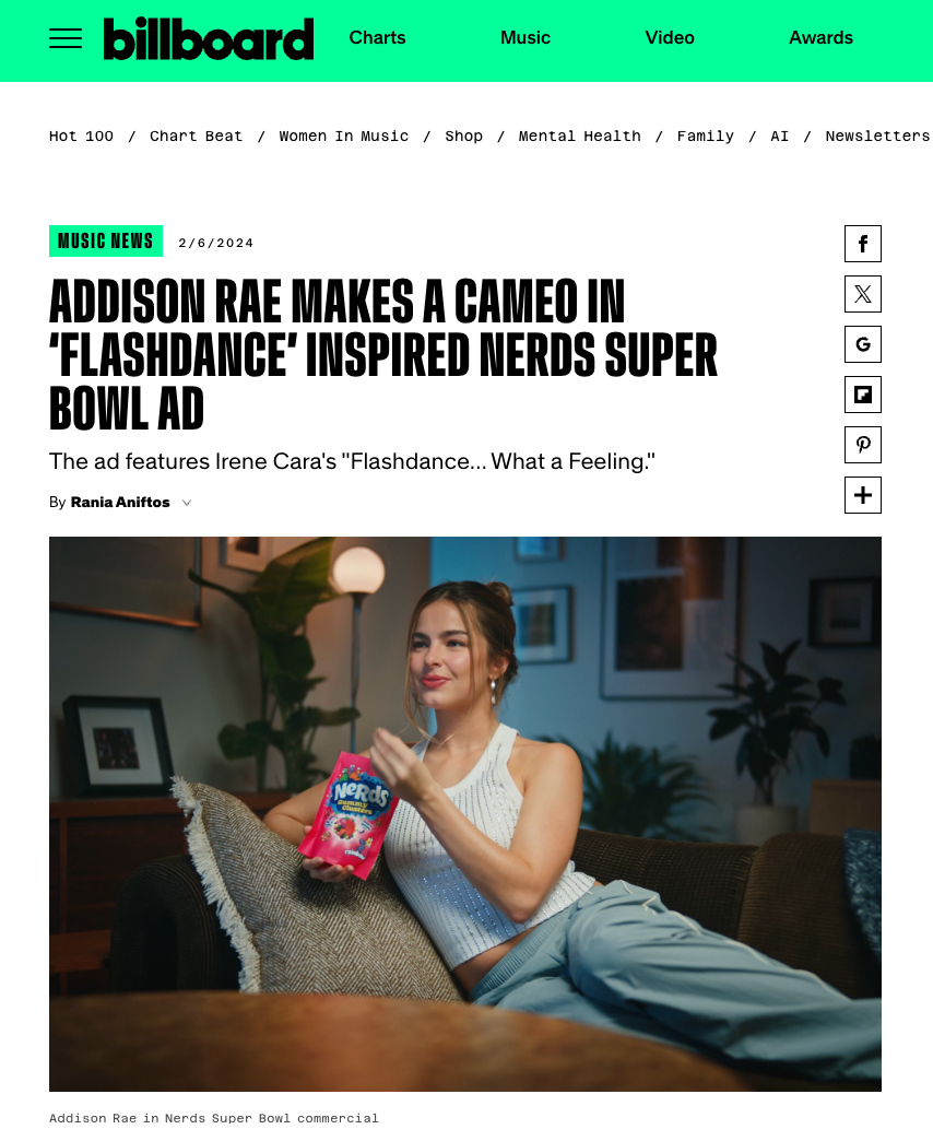 billboard-portrait-cleaned-854x1044.png