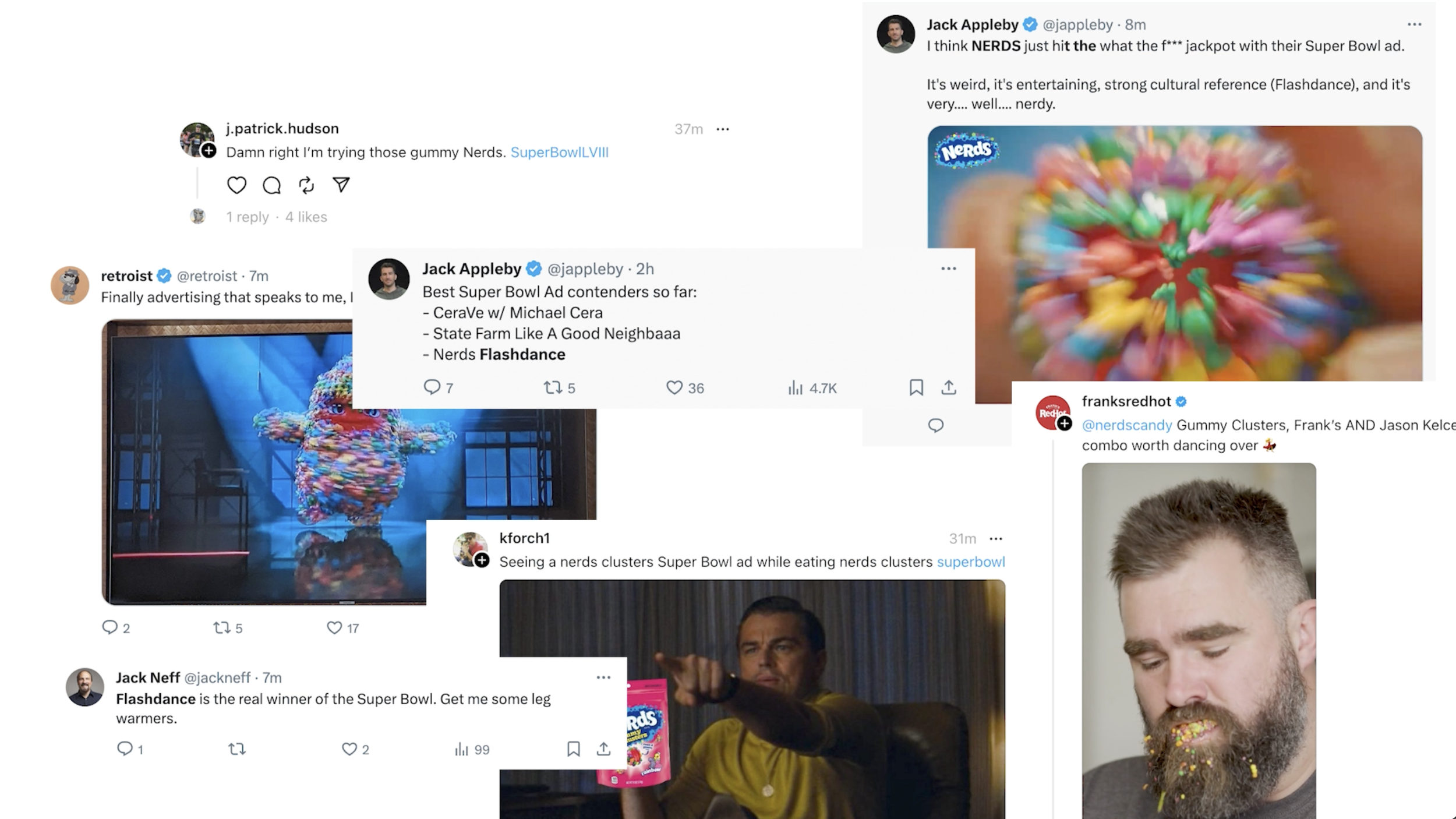 Screenshot 2026-07-15 at 19.22.47.png