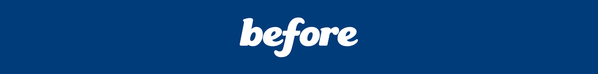 before_1920x240.png