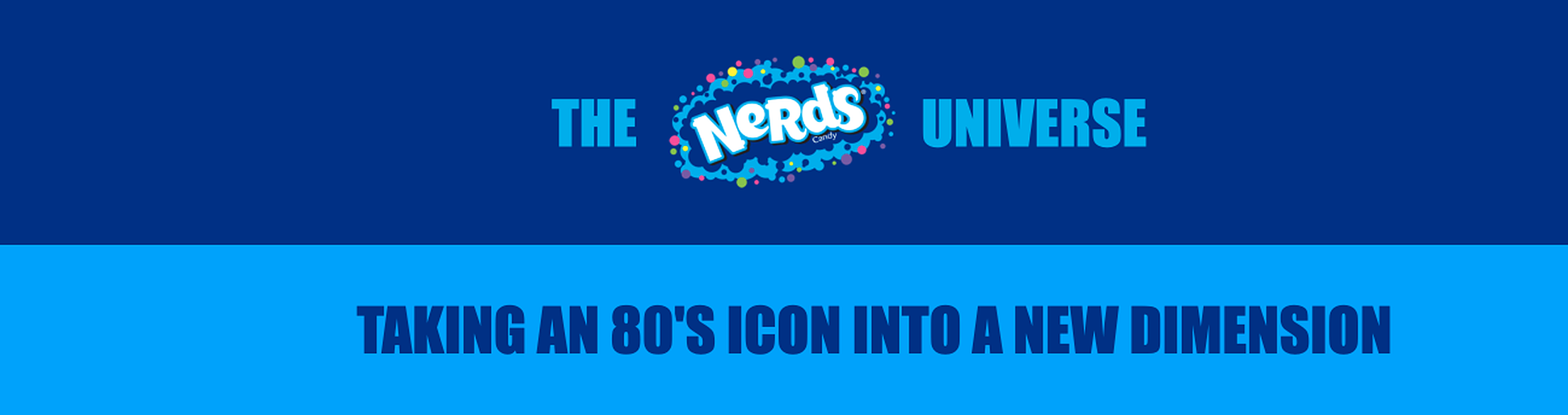 bar3_nerds_universe_1940.png