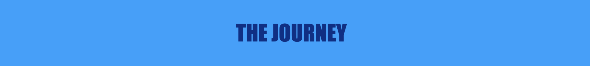 bar2_the_journey_1940.png