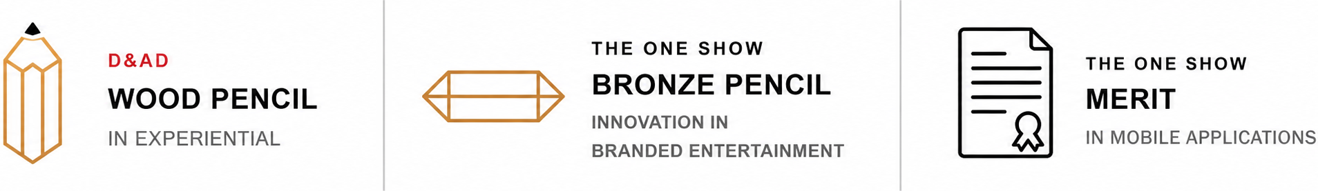 three-awards-icons-no-vertical-space.png