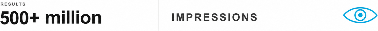 500-million-banner-1500x123.png