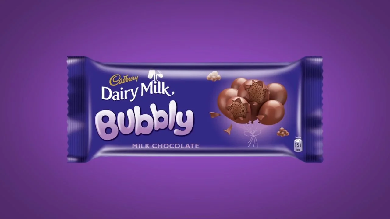 cadbury-pre-joy.jpg