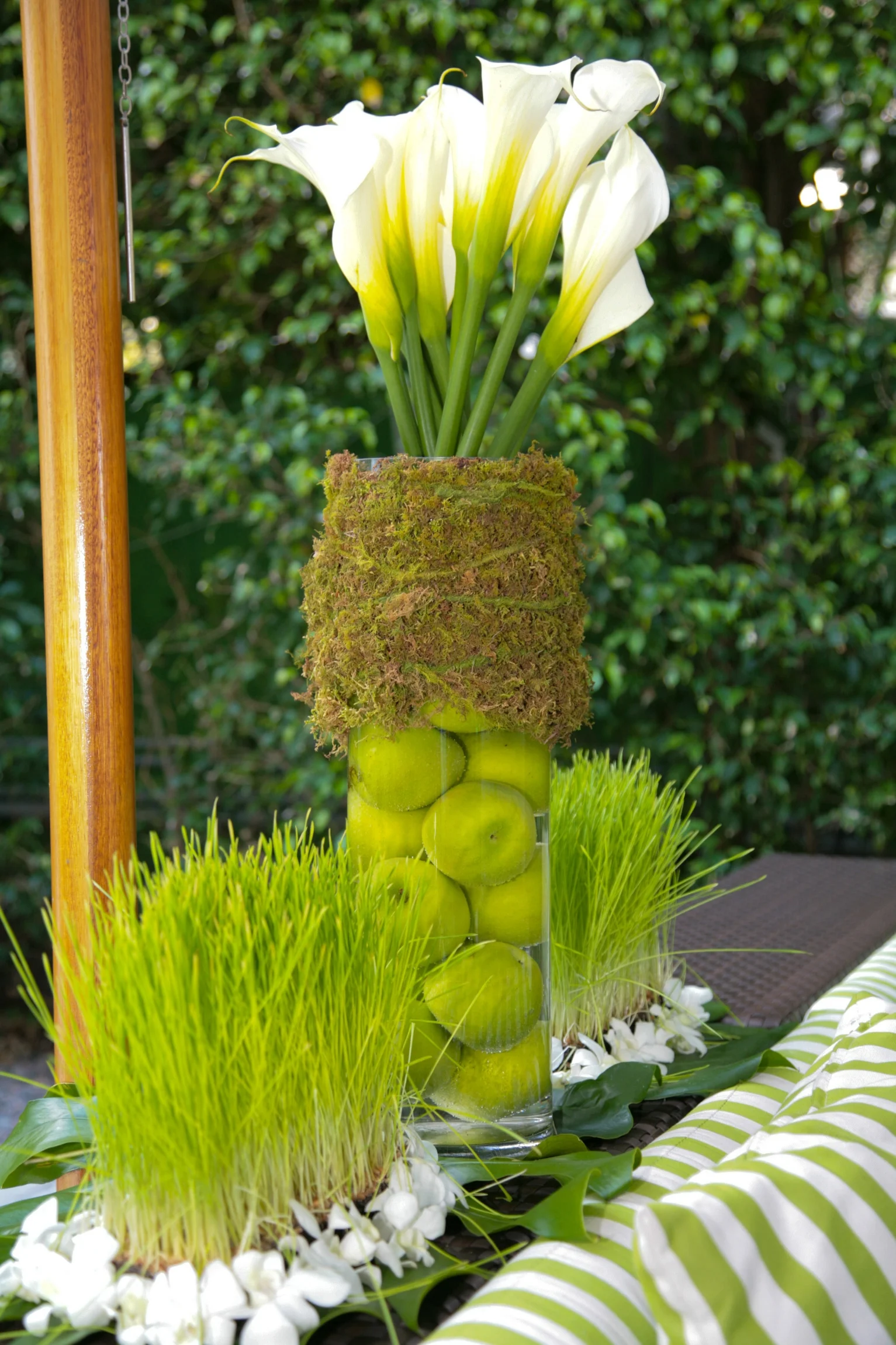 Calla lillies centerpiece.jpg