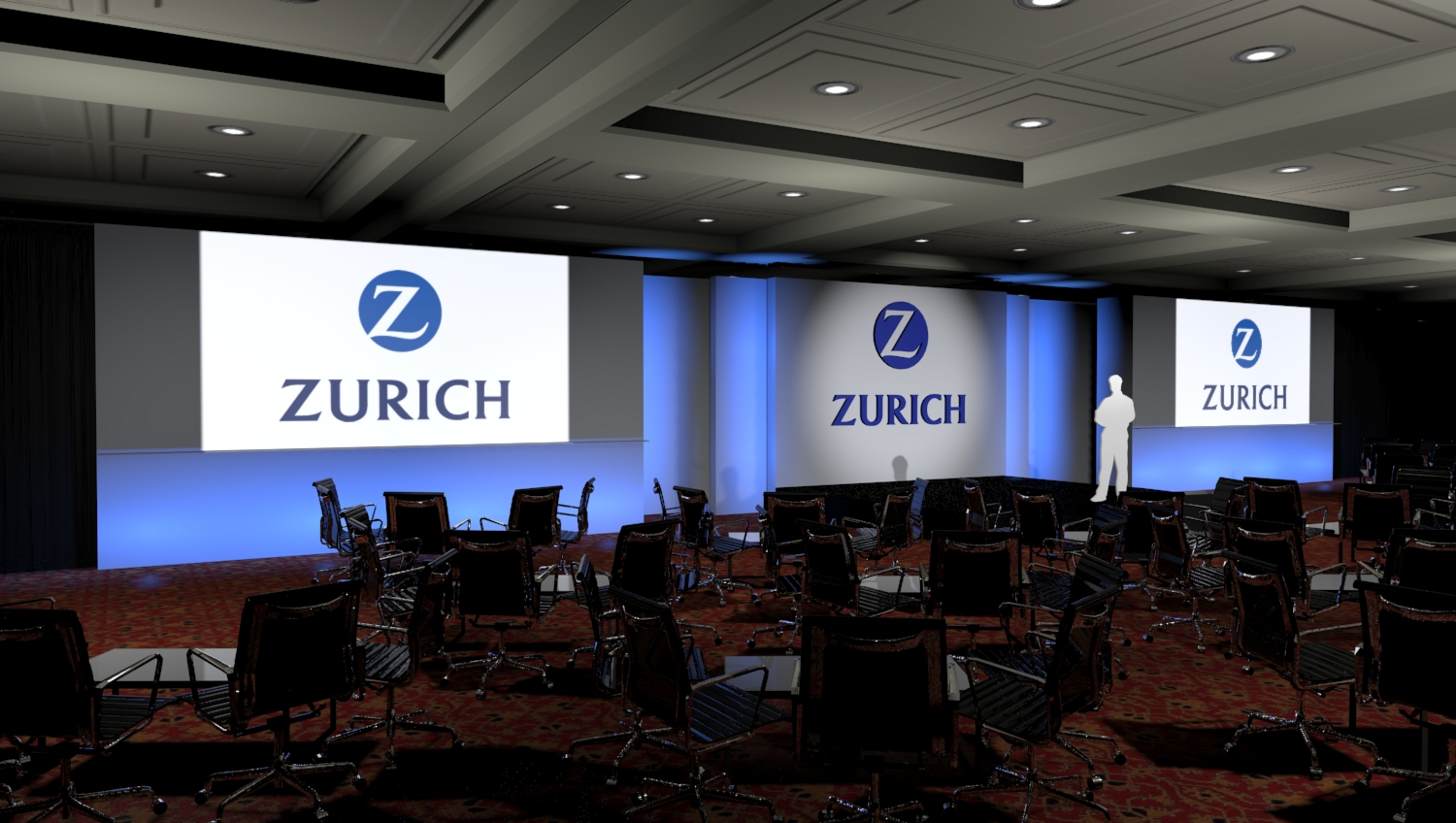 25A-Zurich Dublin Rendering.jpg