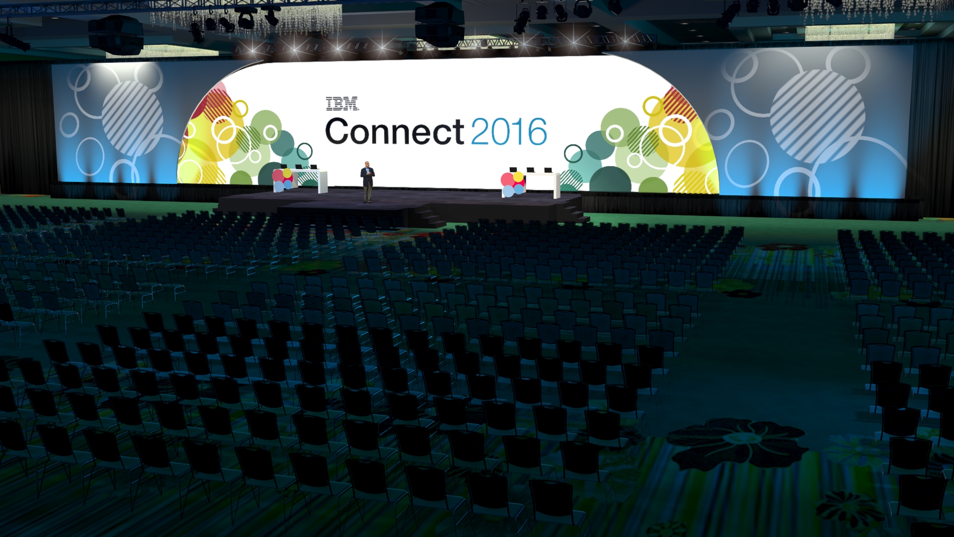 IBM Connct 2016 stage rendering.jpg