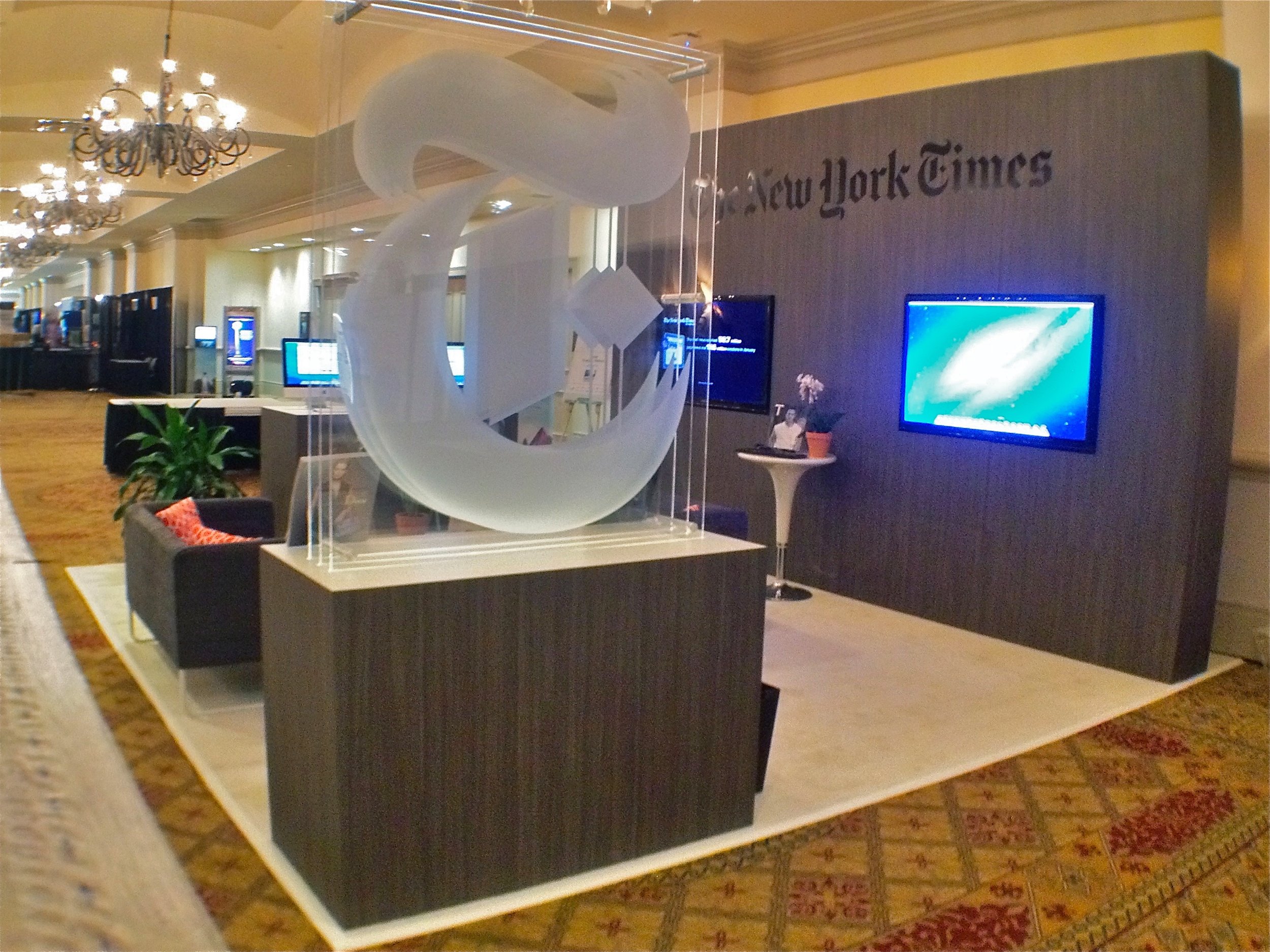 NYT Booth 2013_Reality.jpg