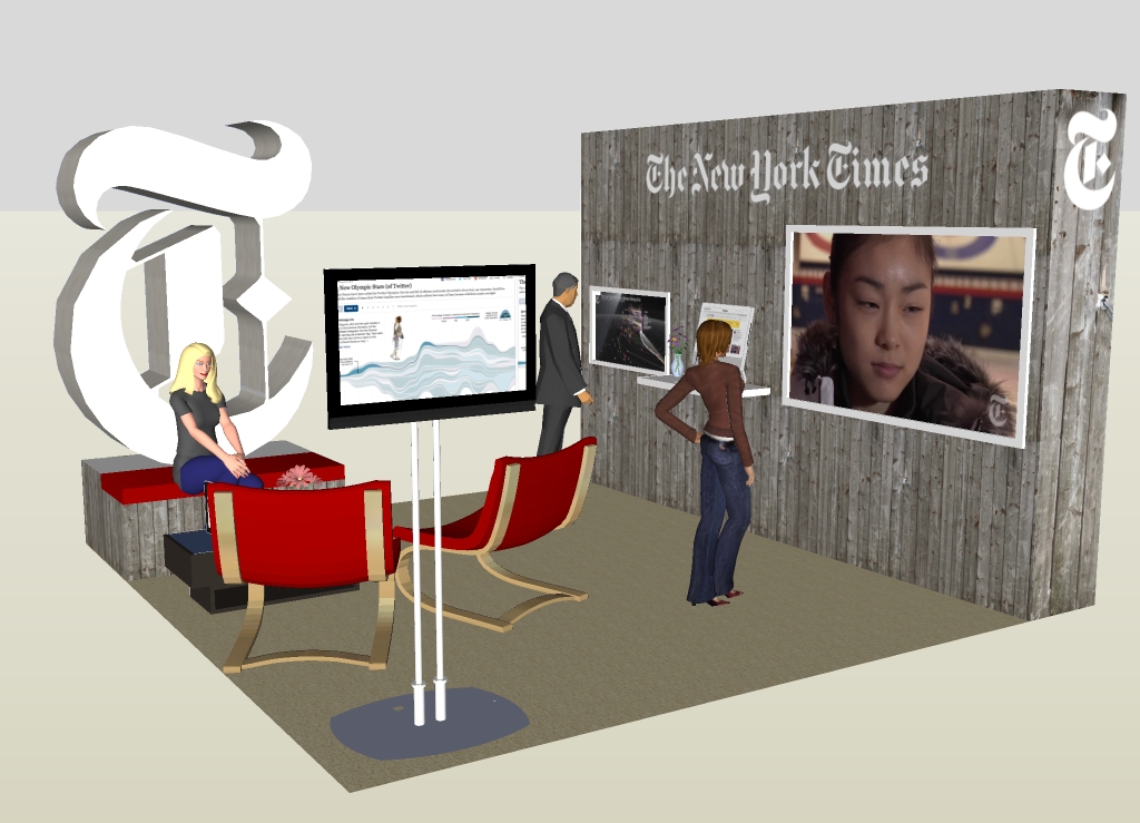 The New York Times Booth_Rendering.jpg