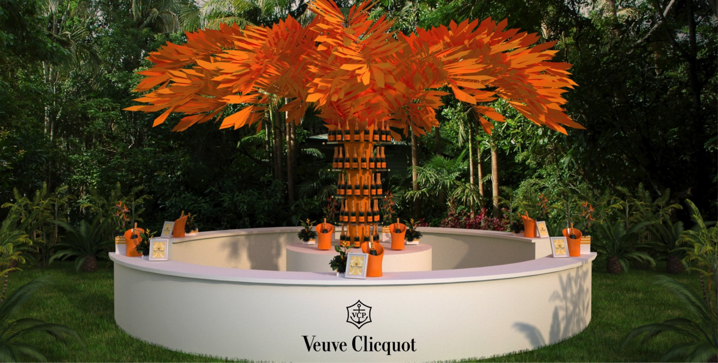 6A-Veuve Cliquot CenterBar.png