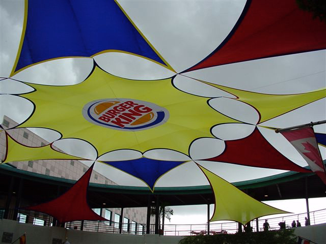 Burger King Canopy.jpg