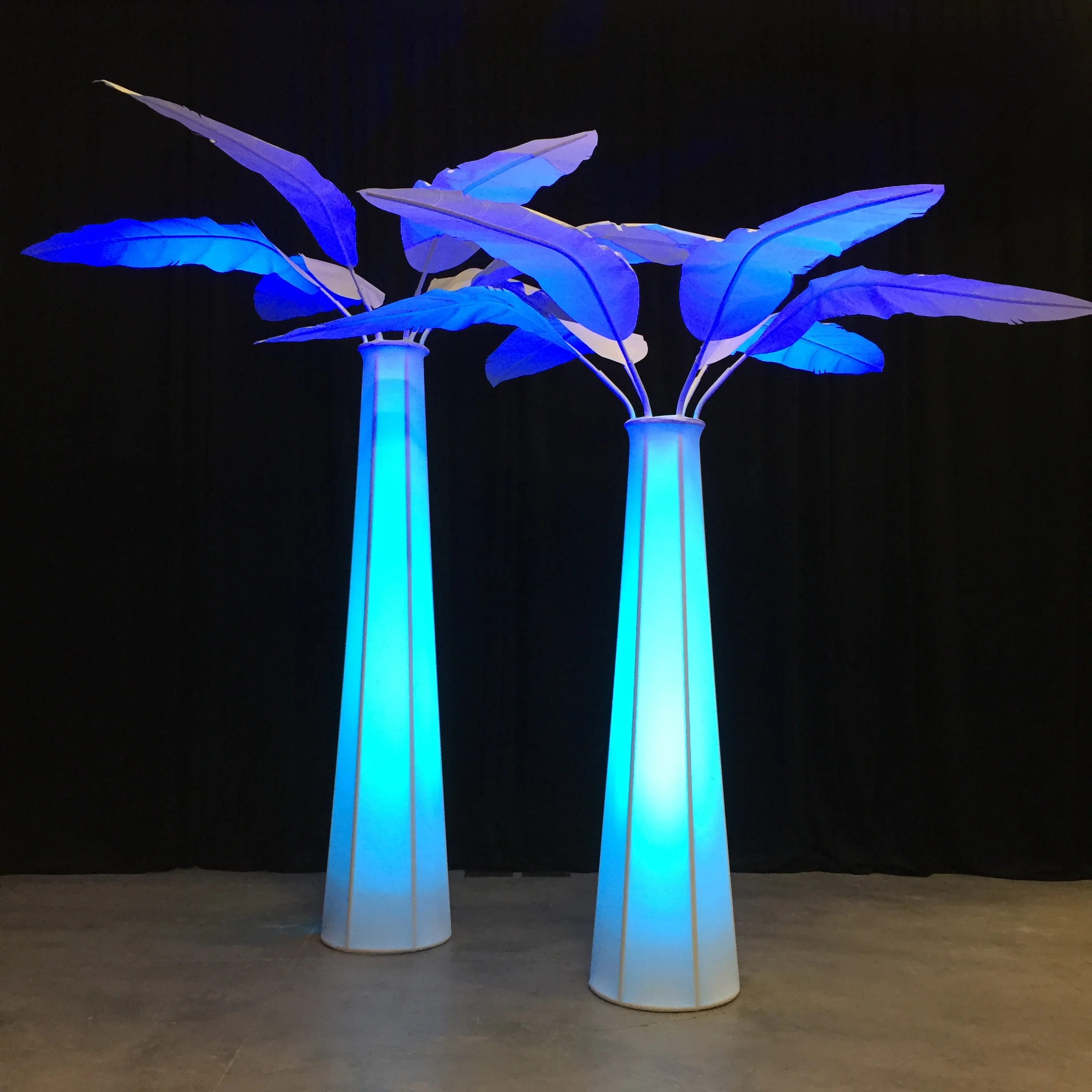 Stylized Palm Trees.jpg