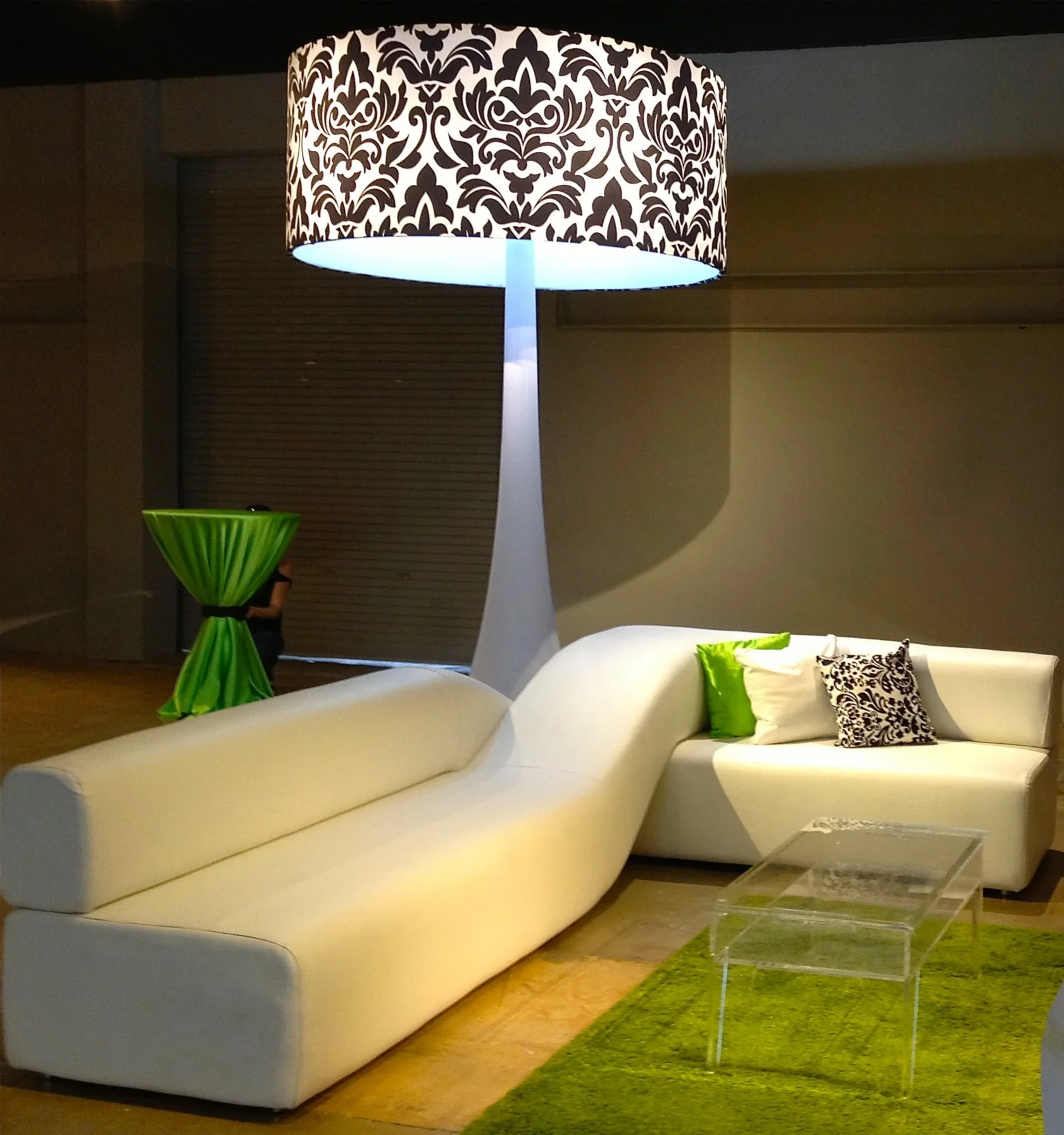 Oversized Lamp.jpg