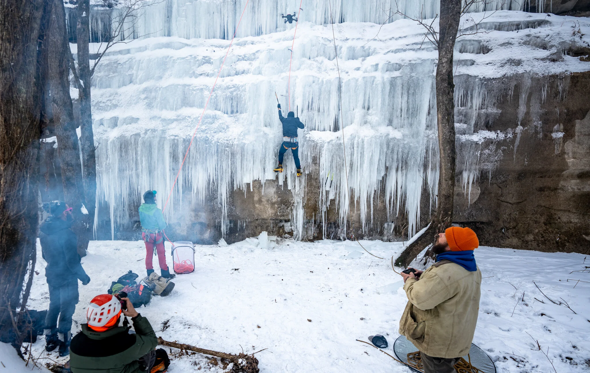 Outdoor Sports-25.jpg