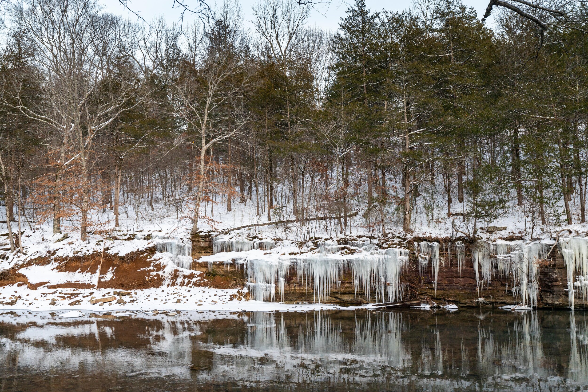 Landscape-035.jpg