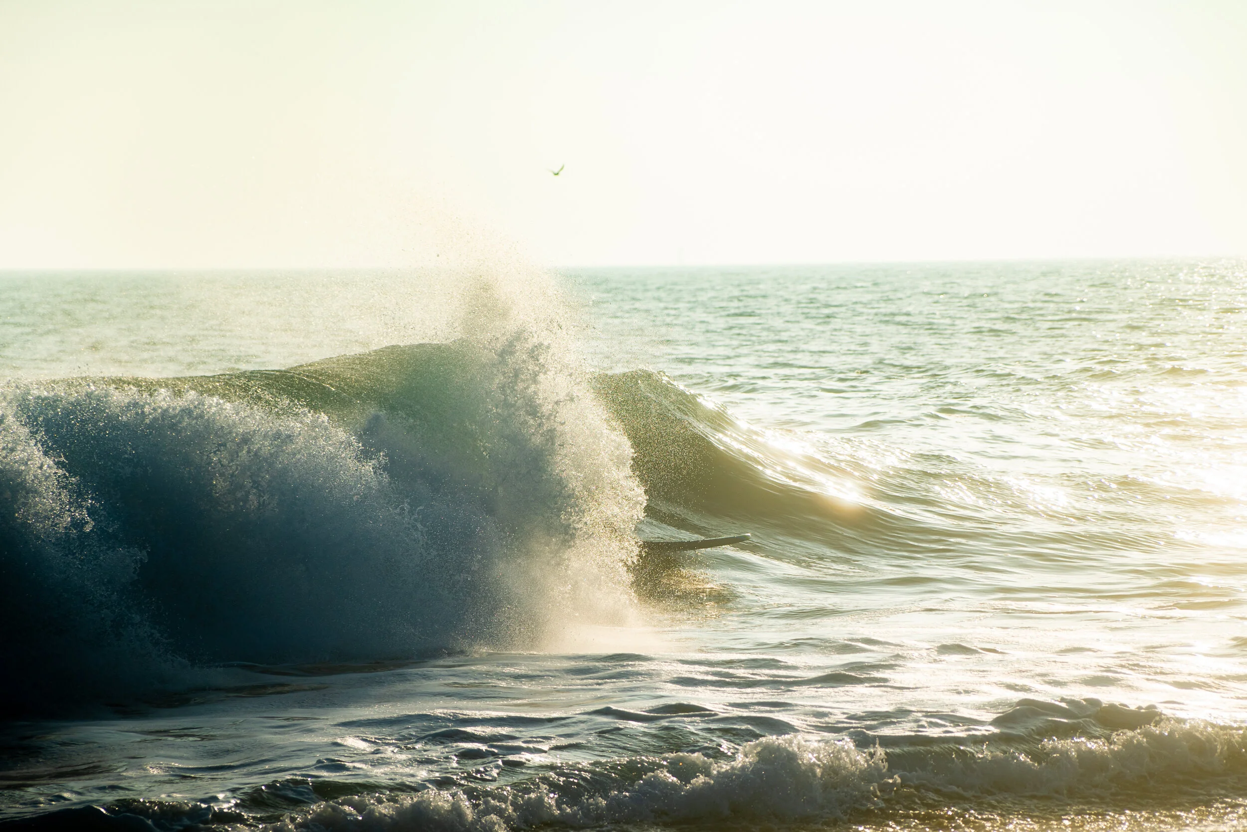 Outdoor Sports-005.jpg