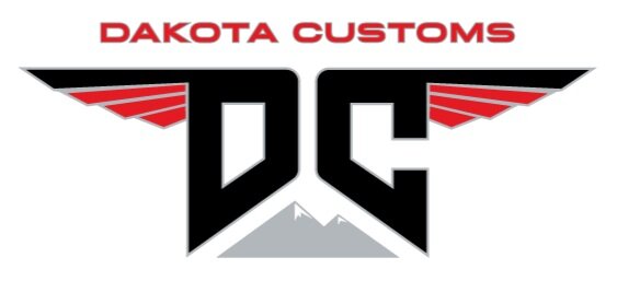 Dakota Customs