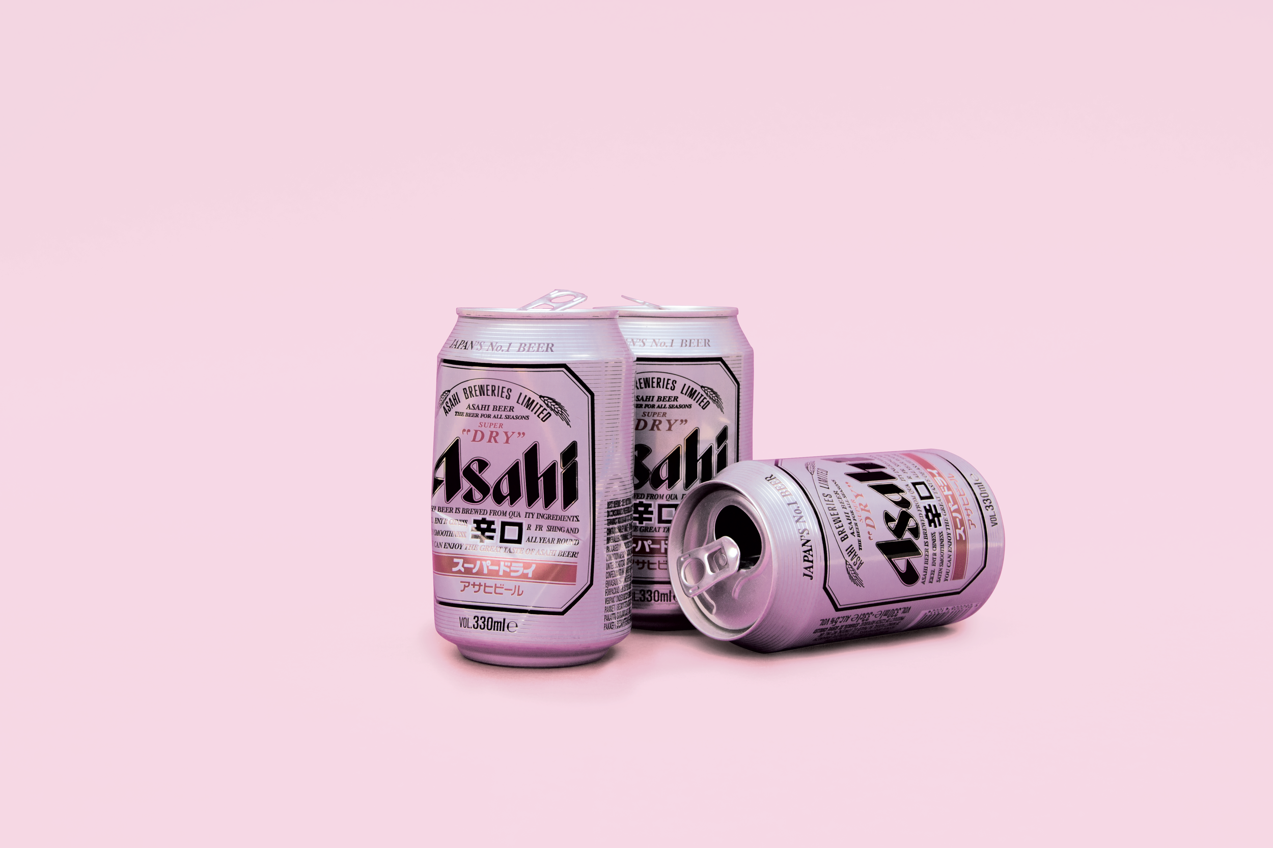 Asahi.png