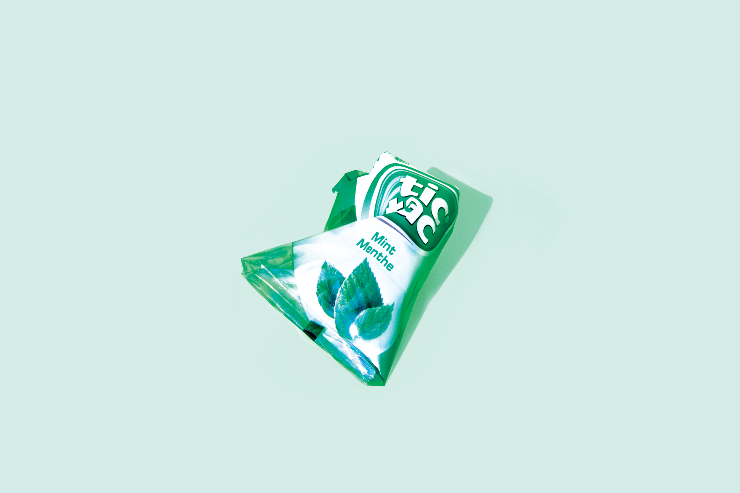 tictac5.png