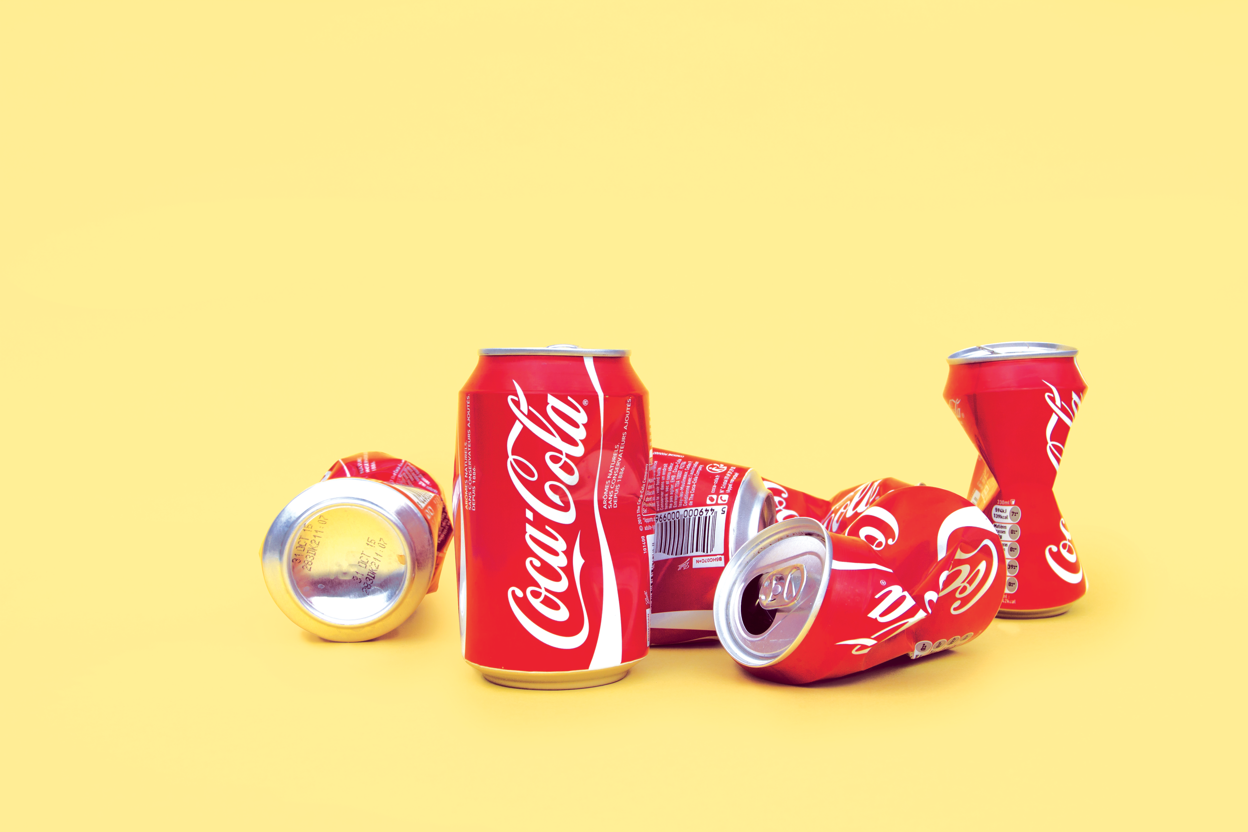 Cocacola.png