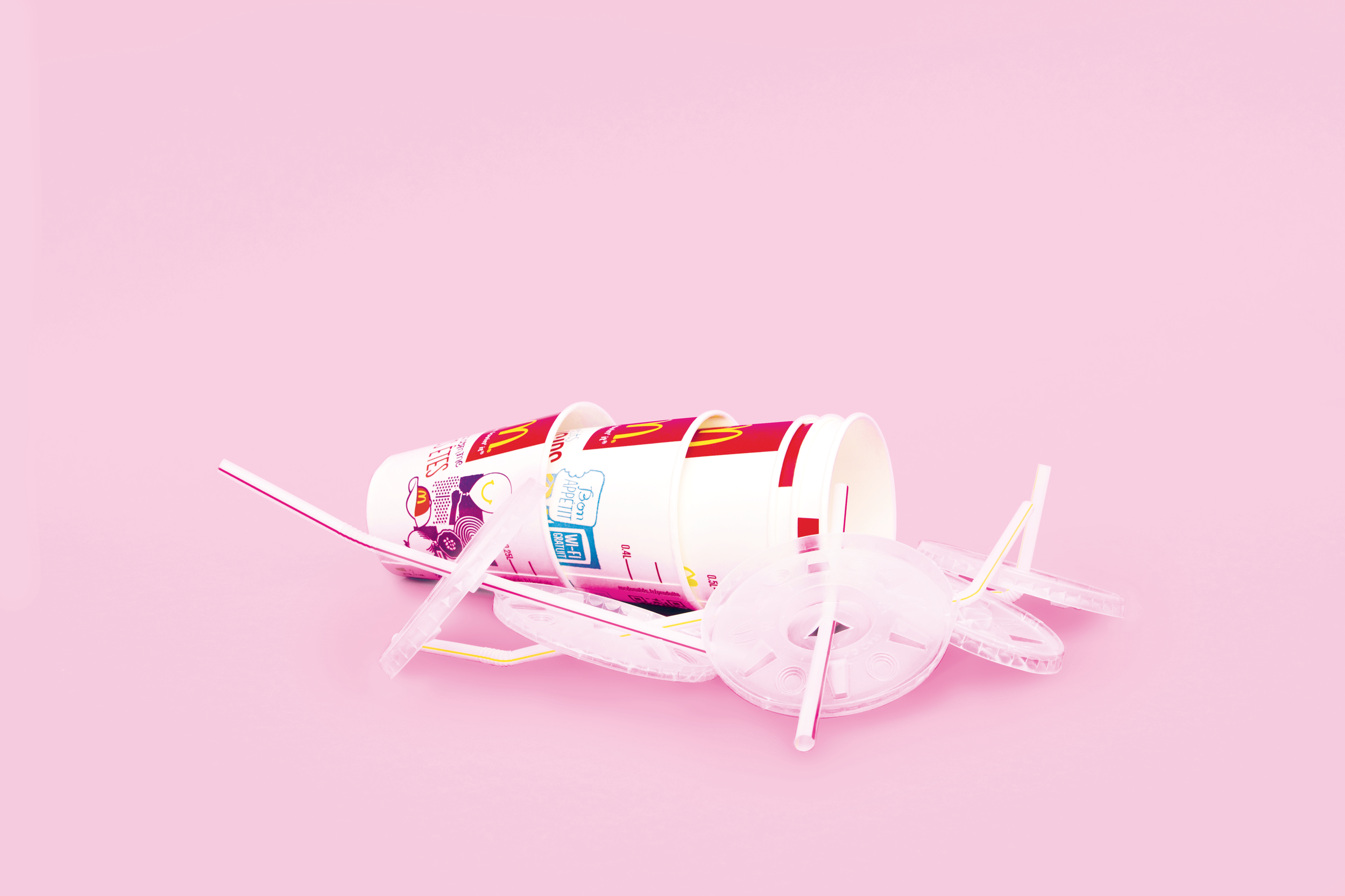 coca.png