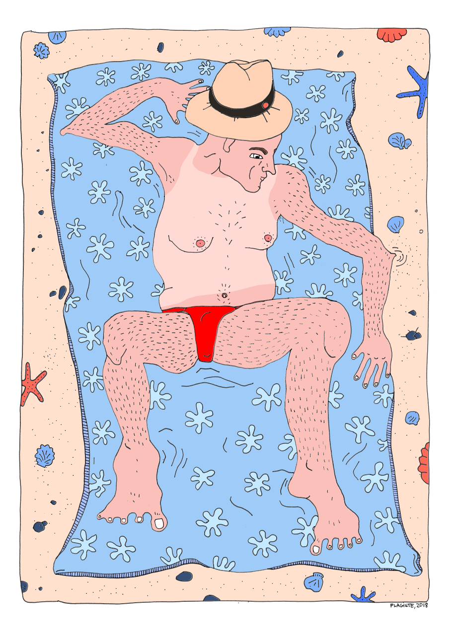 Capture d’écran 2018-02-04 à 18.44.27.png