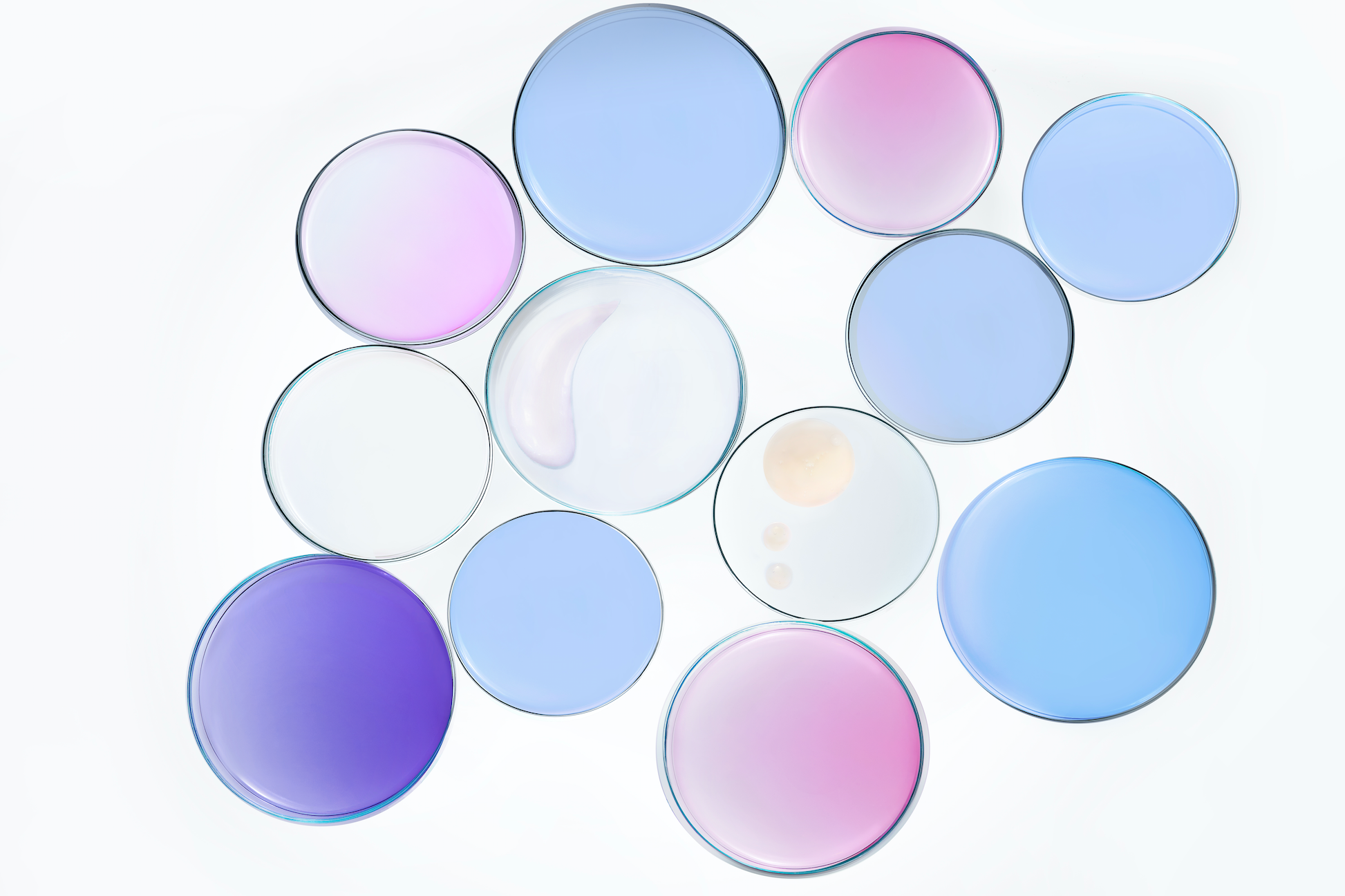 Capture d’écran 2019-05-07 à 16.13.40.png